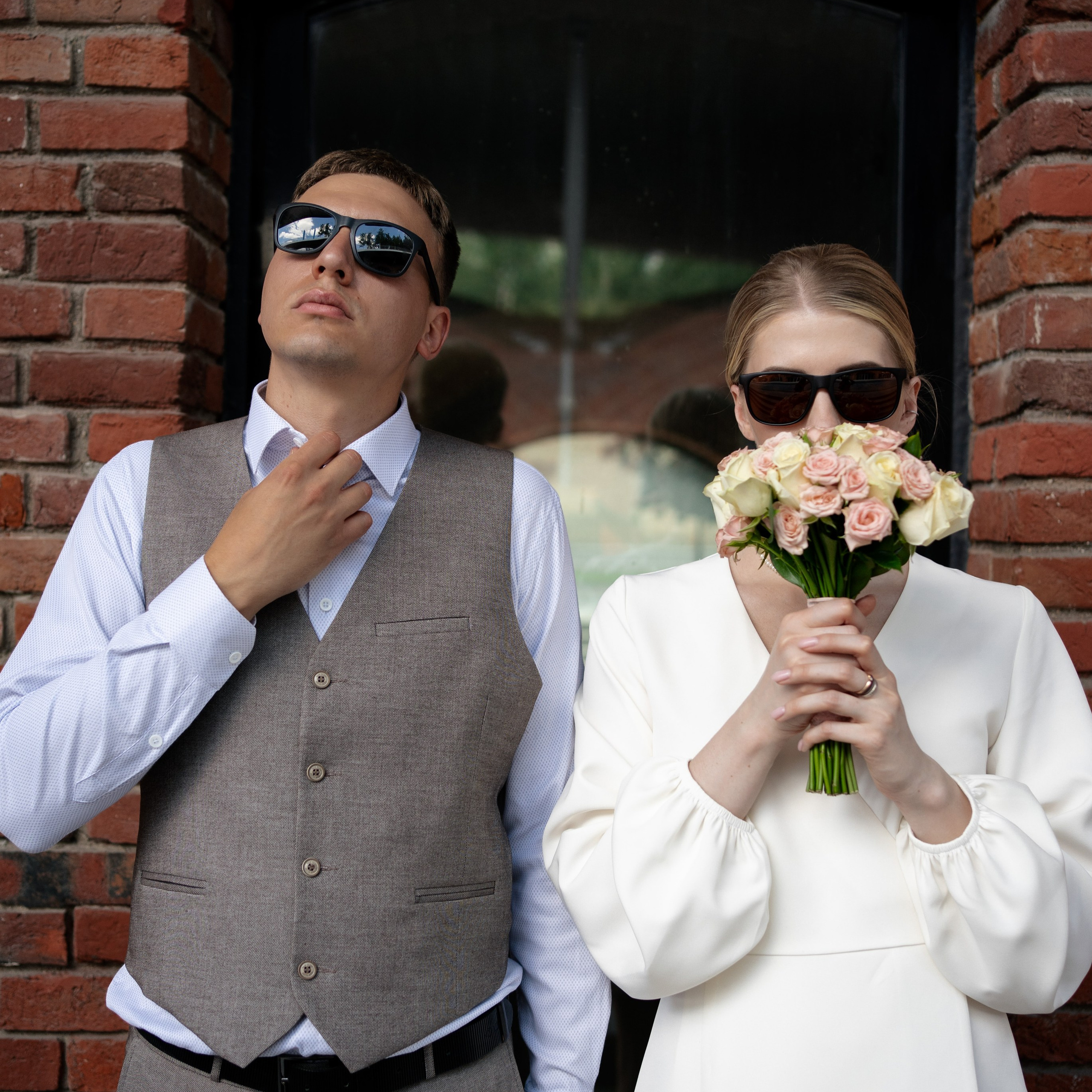 Отзывы. Елена Чернега свадебный и коммерческий фотограф