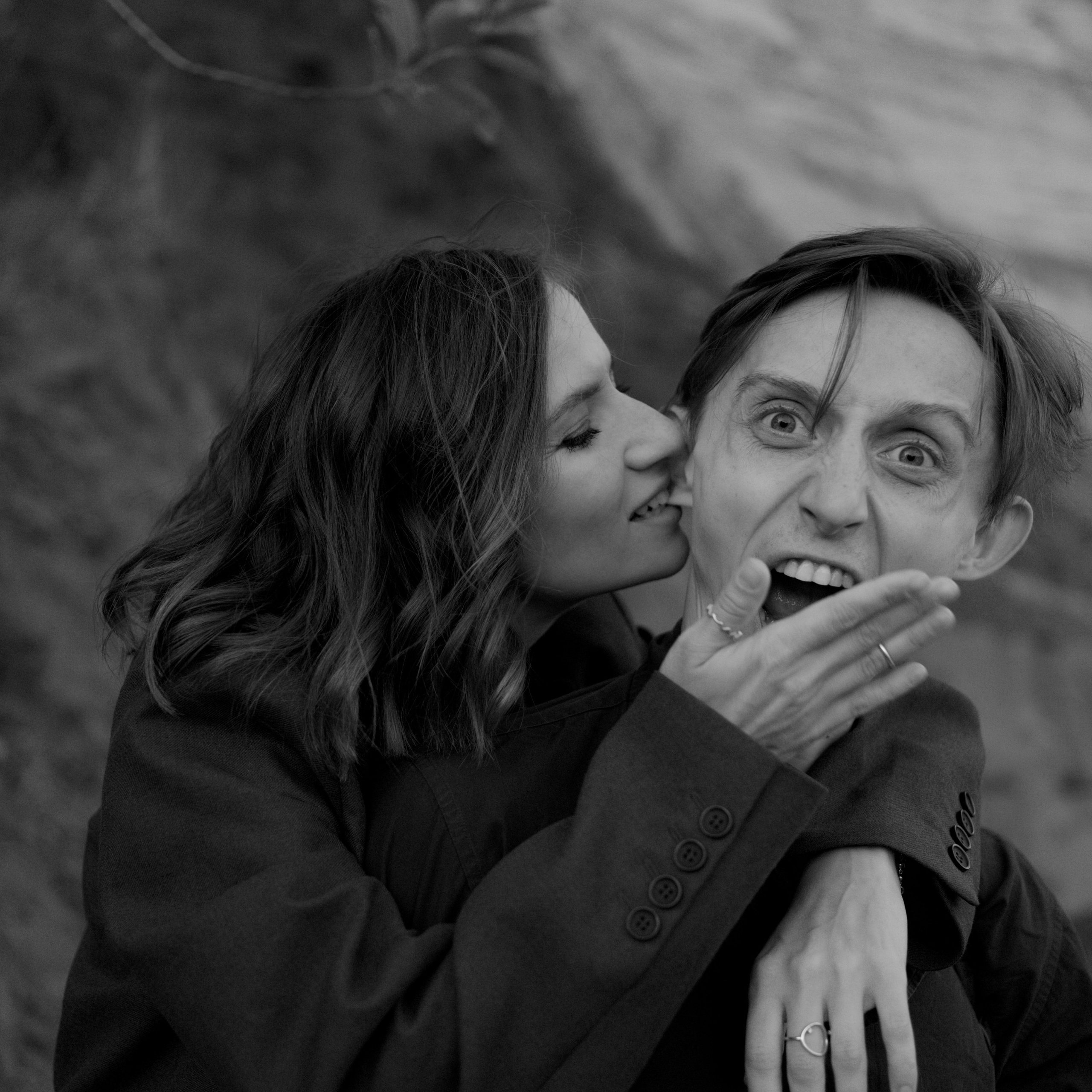 Отзывы. Елена Чернега свадебный и коммерческий фотограф