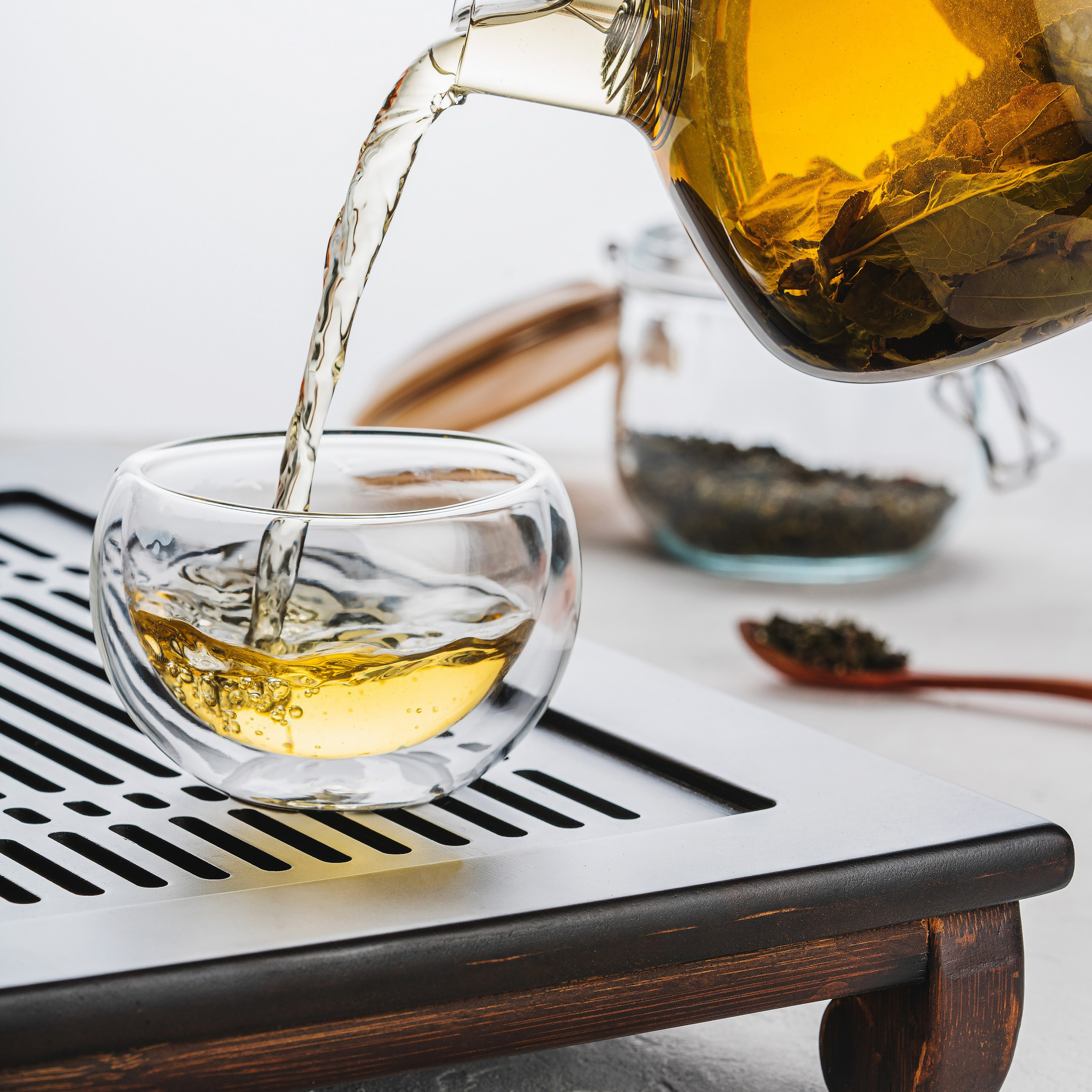 Главная. Студия Ивана Жданова