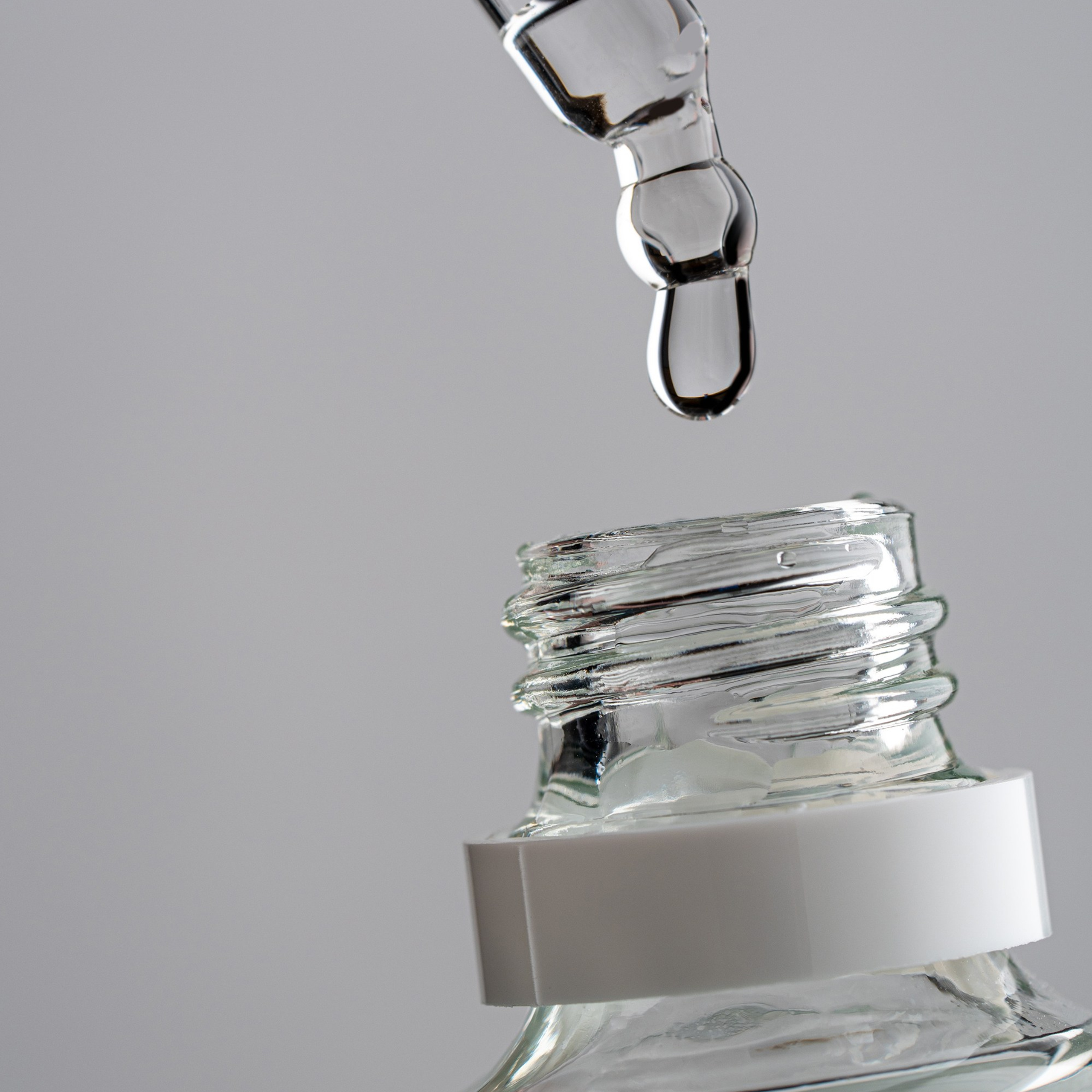 Главная. Студия Ивана Жданова