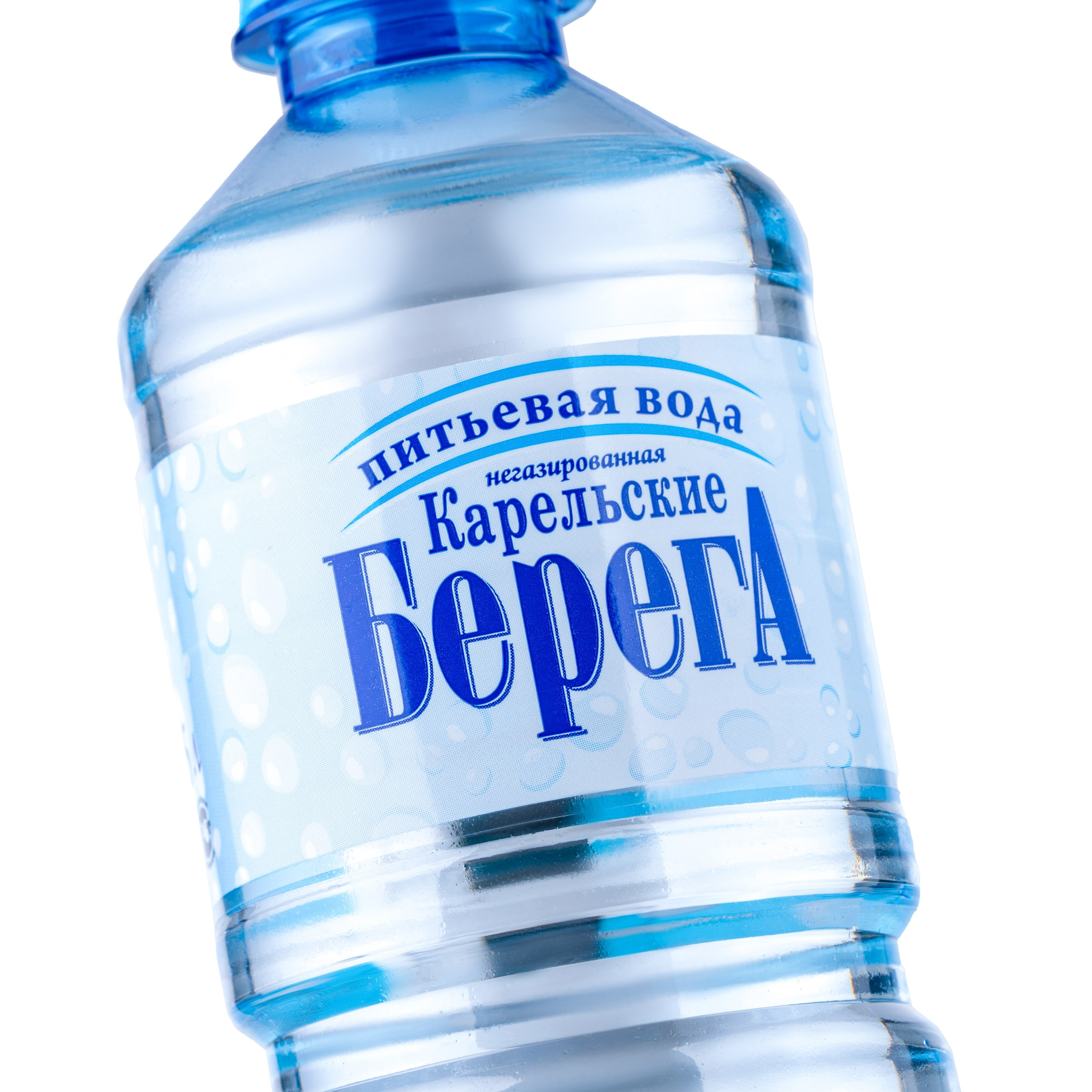 Каталожная съемка