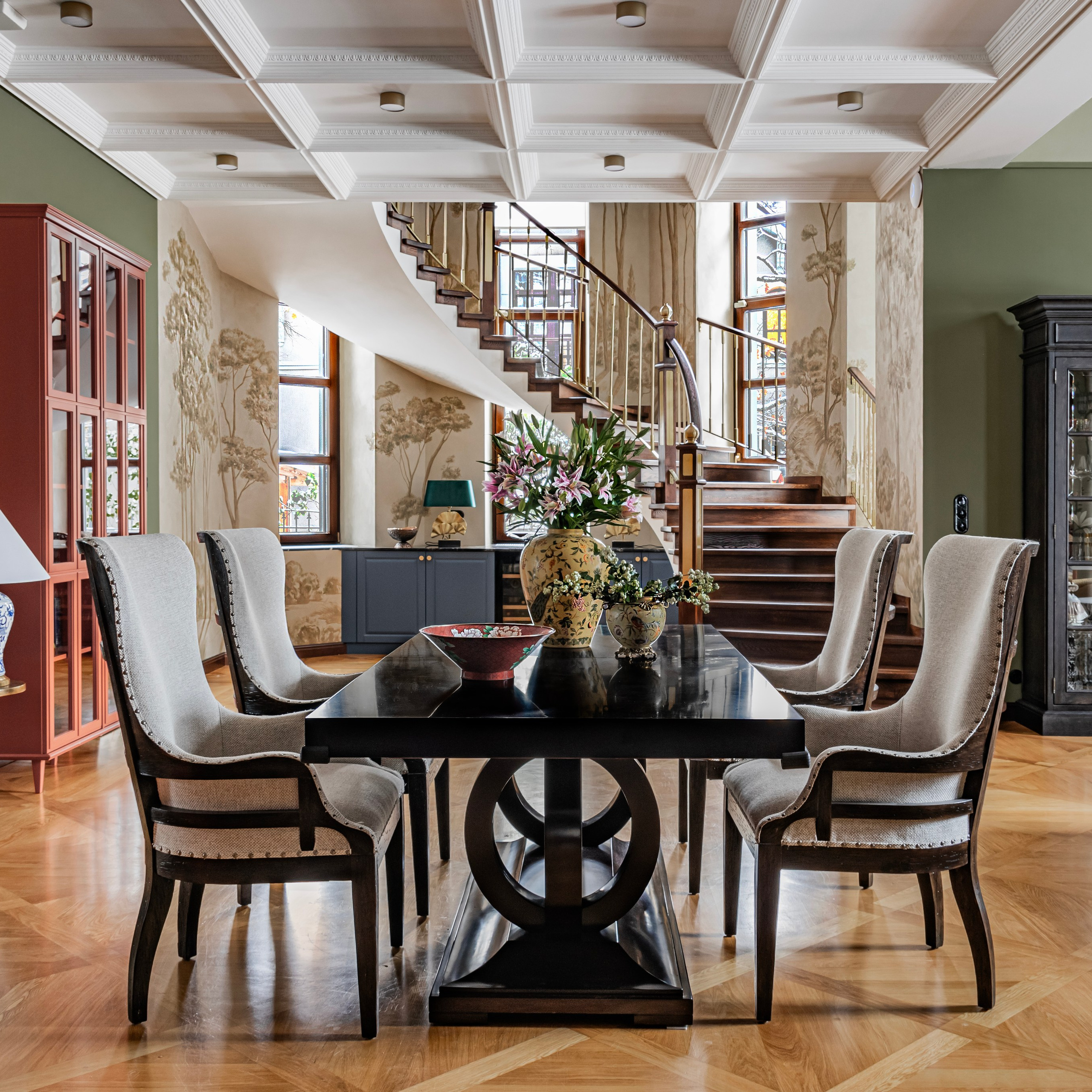 СНТ Композитор