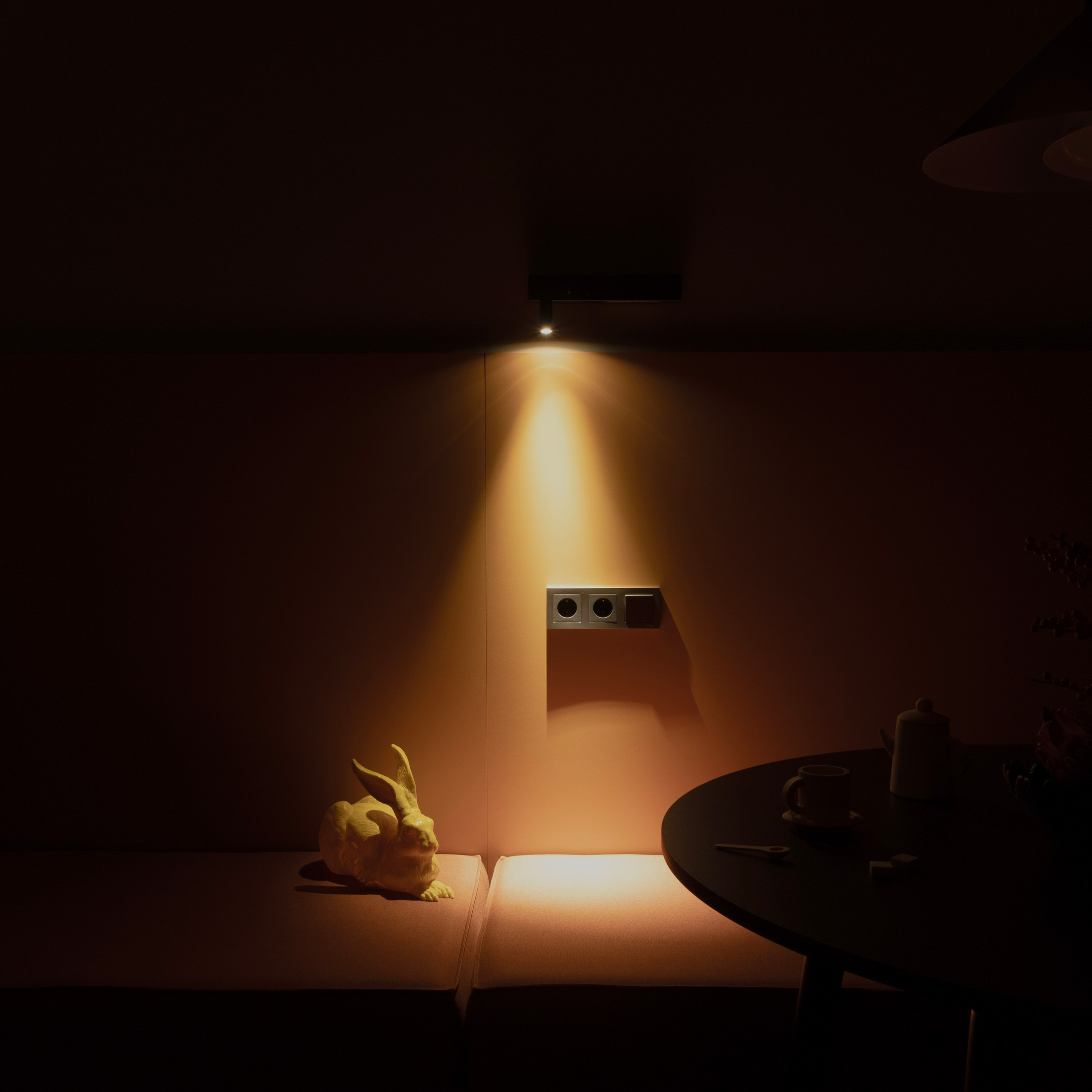 ЖК Сердце столицы