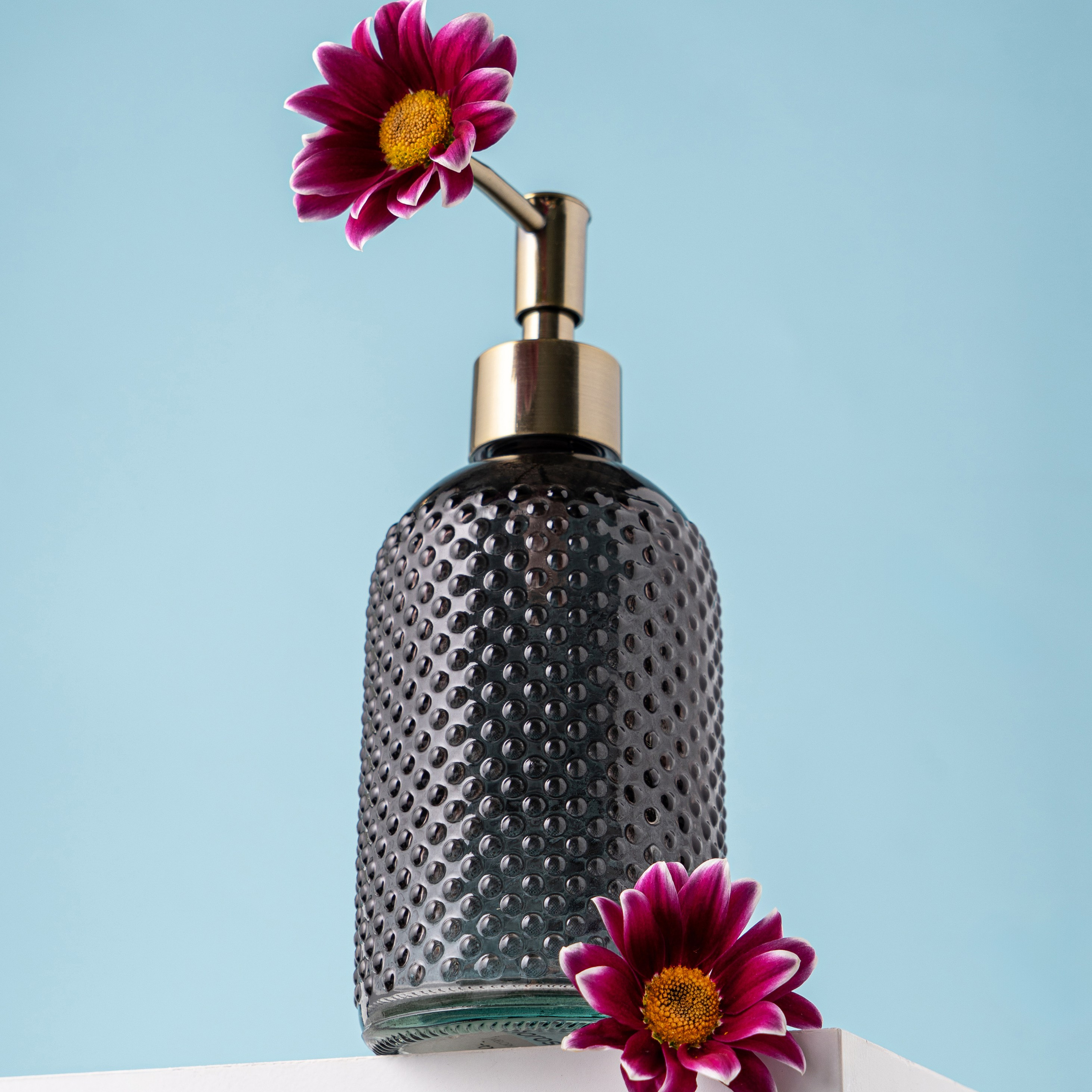 Маркетплейсы