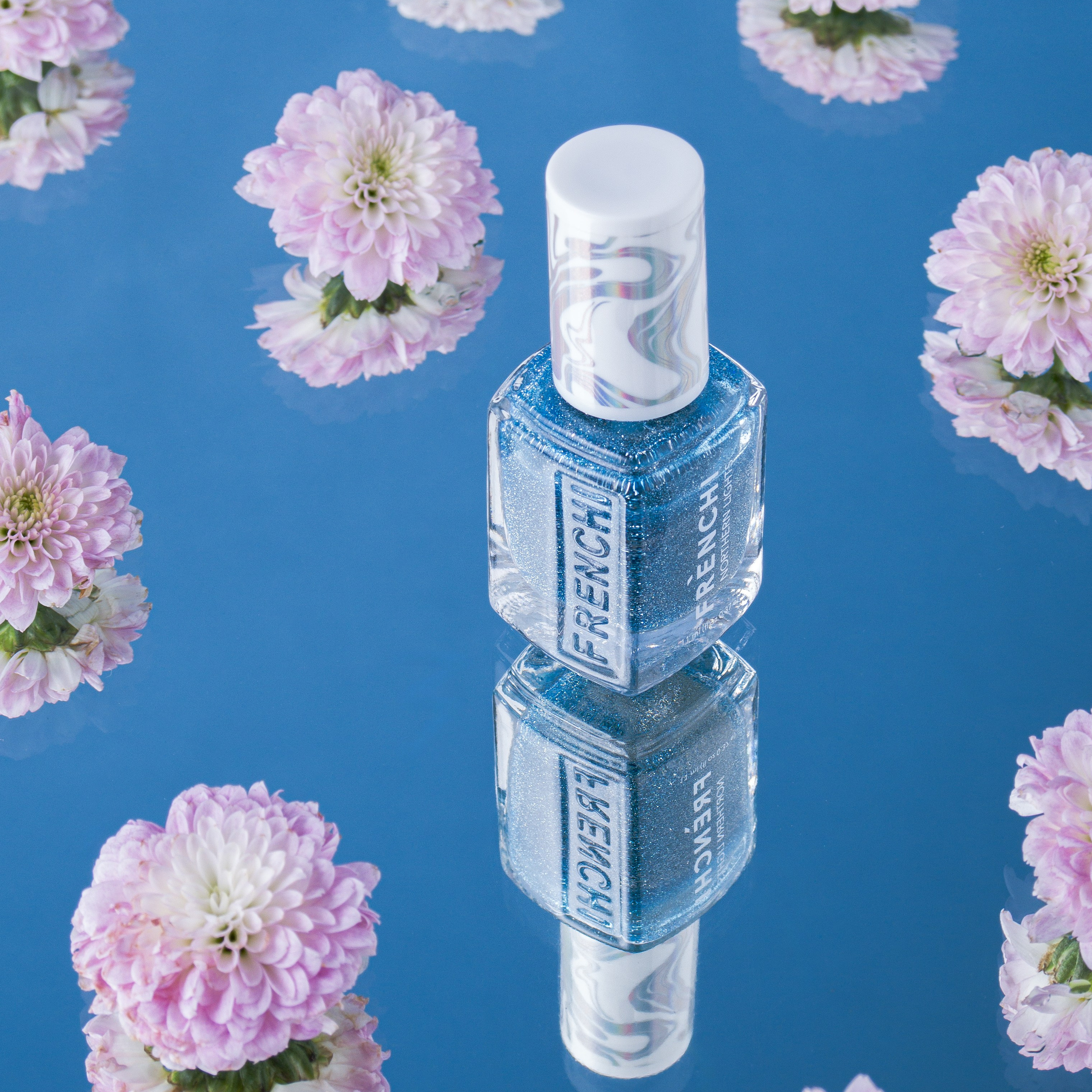 Имиджевые съемки