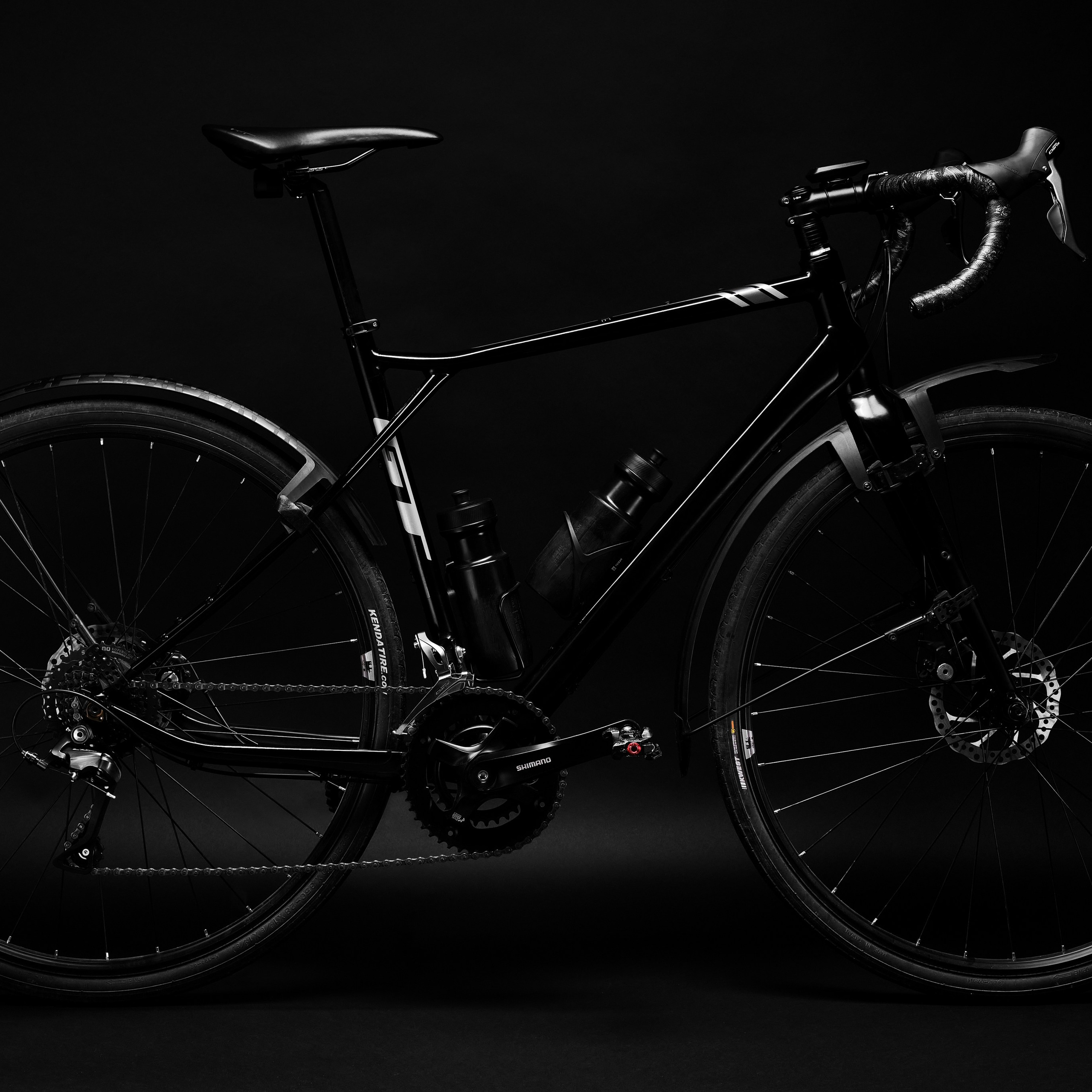 Рекламные съемки