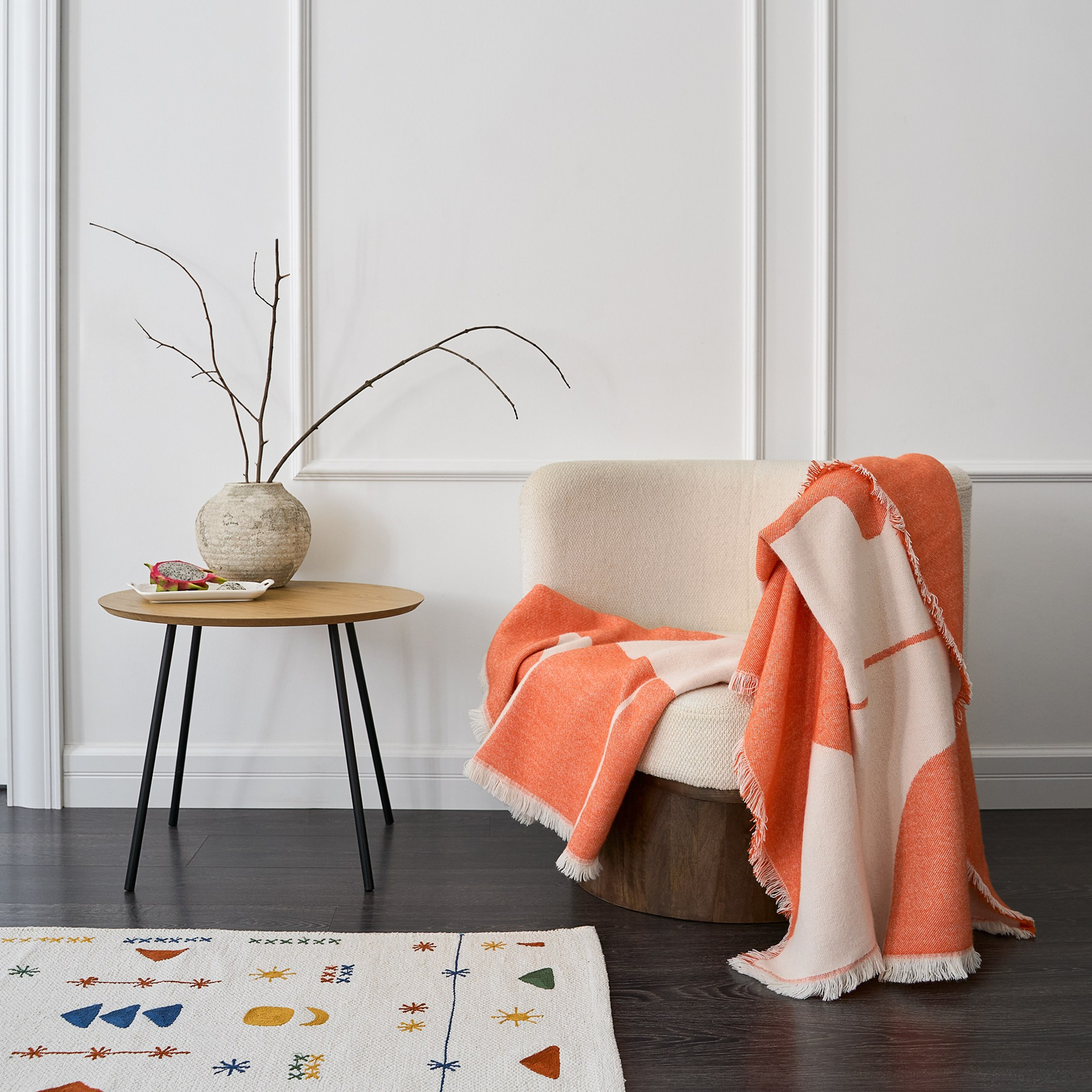 Маркетплейсы