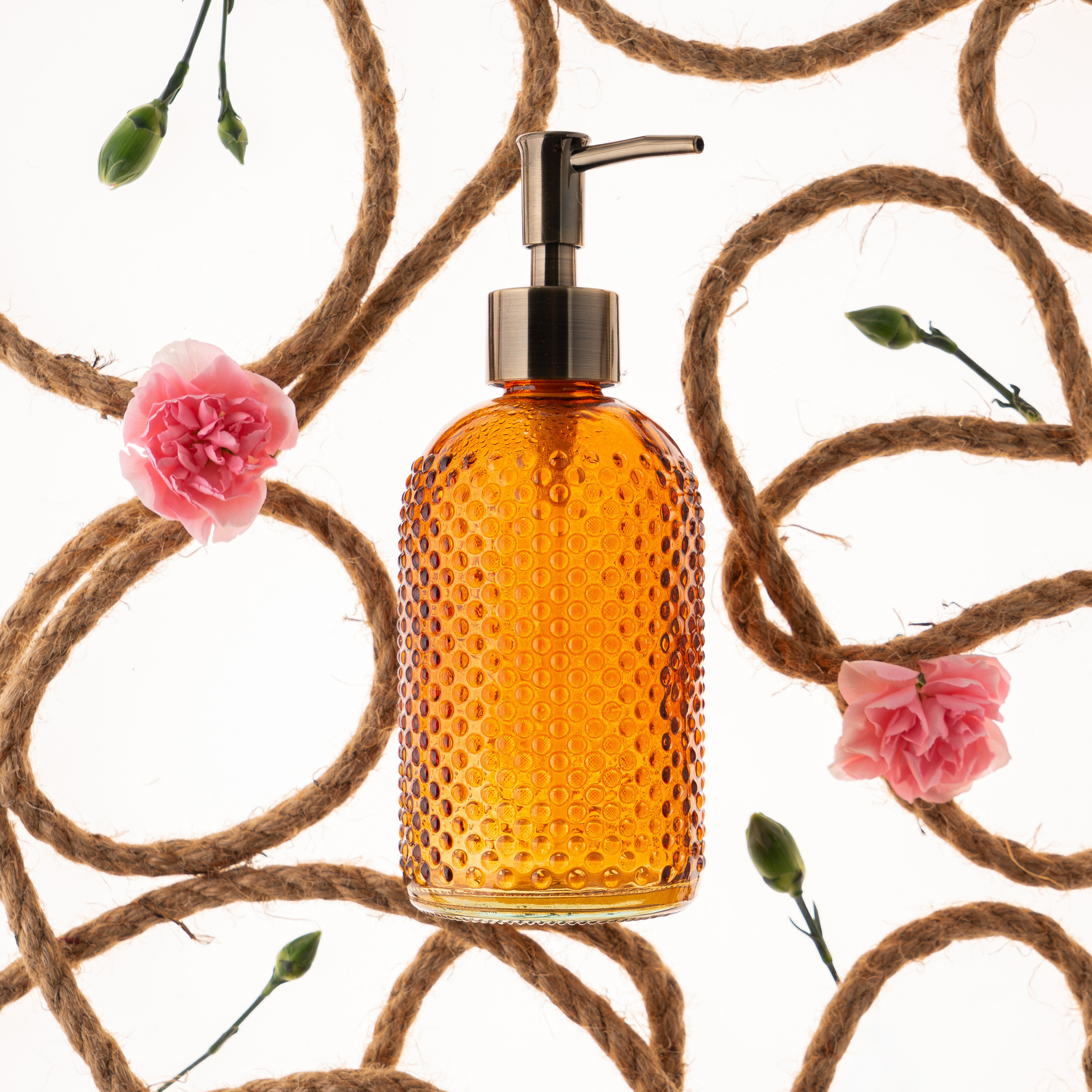 Имиджевые съемки