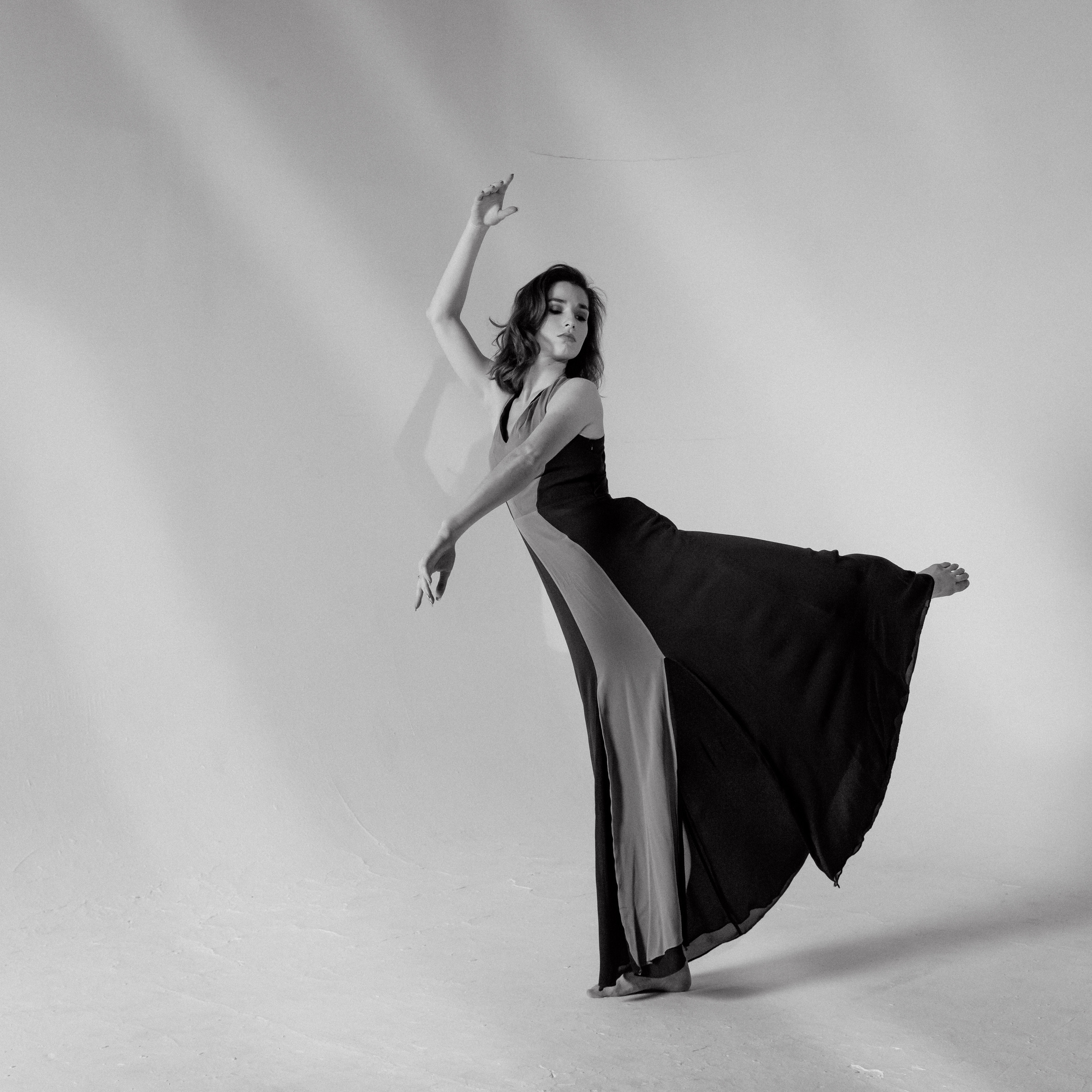 Хореография