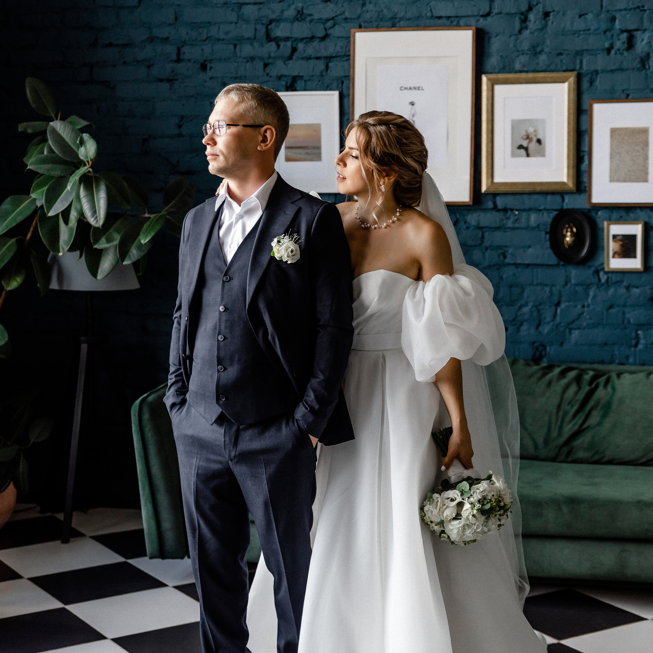 Отзывы. Свадебный и семейный фотограф в Краснодаре и крае