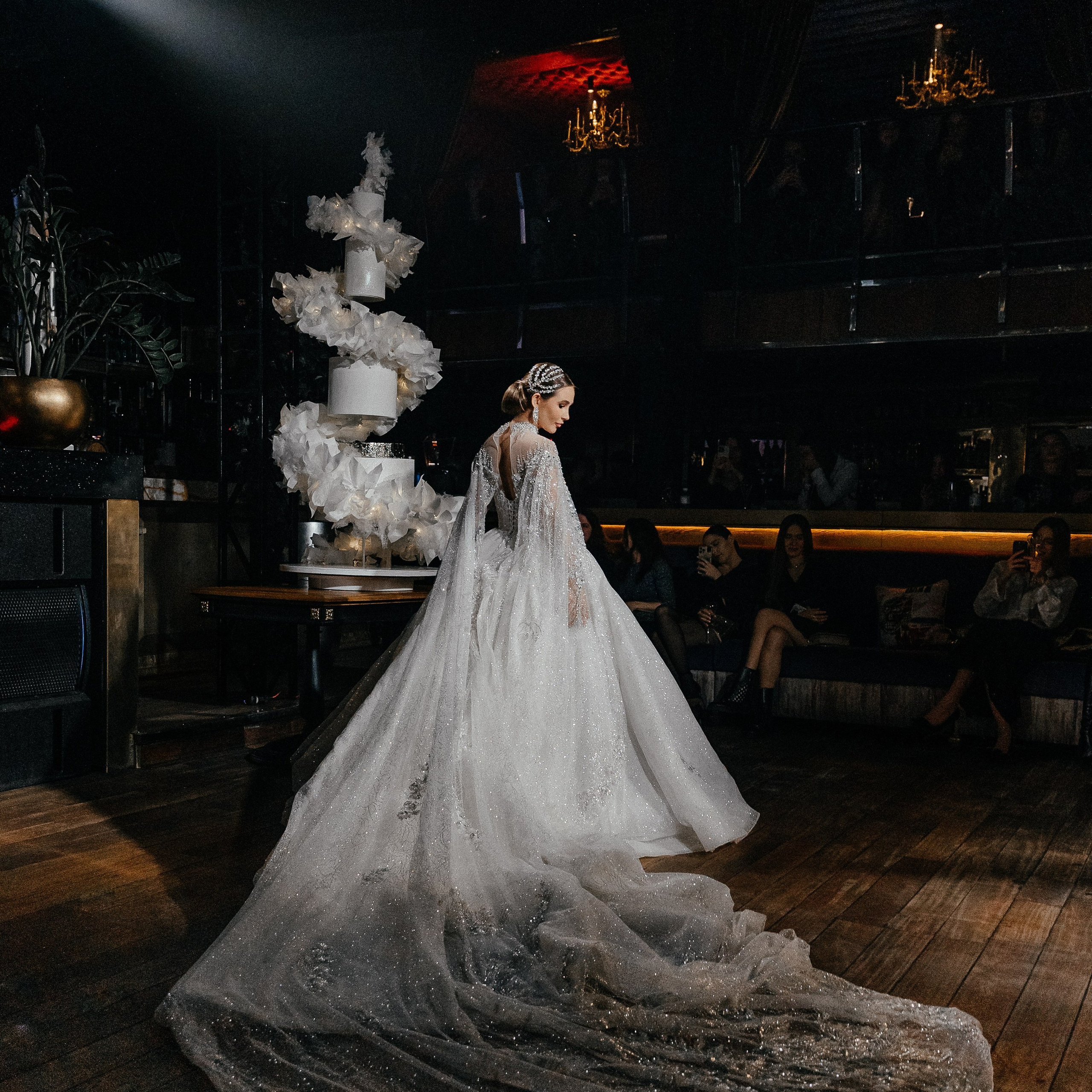 Отзывы. Свадебный и семейный фотограф в Краснодаре и крае