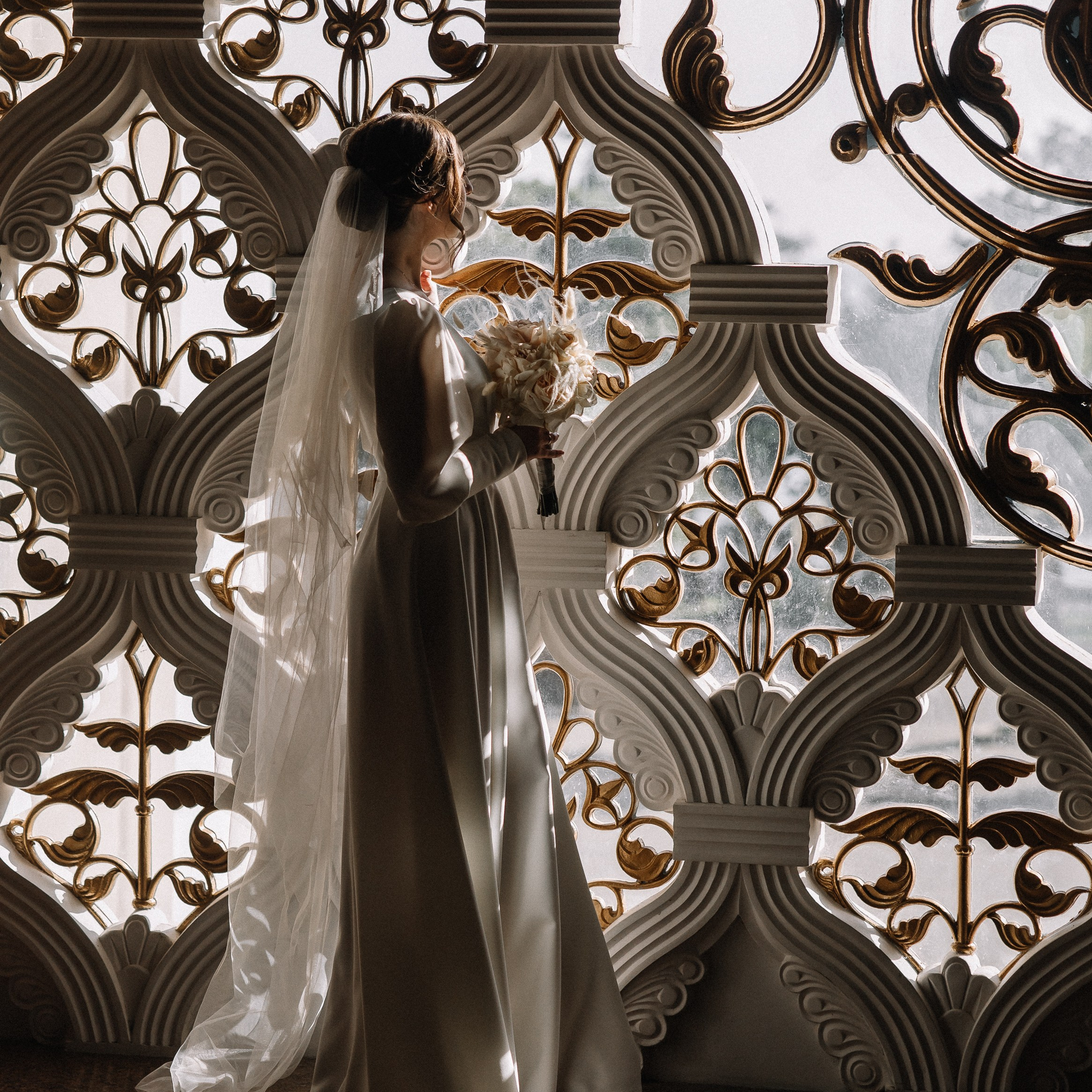 Отзывы. Свадебный и семейный фотограф в Краснодаре и крае