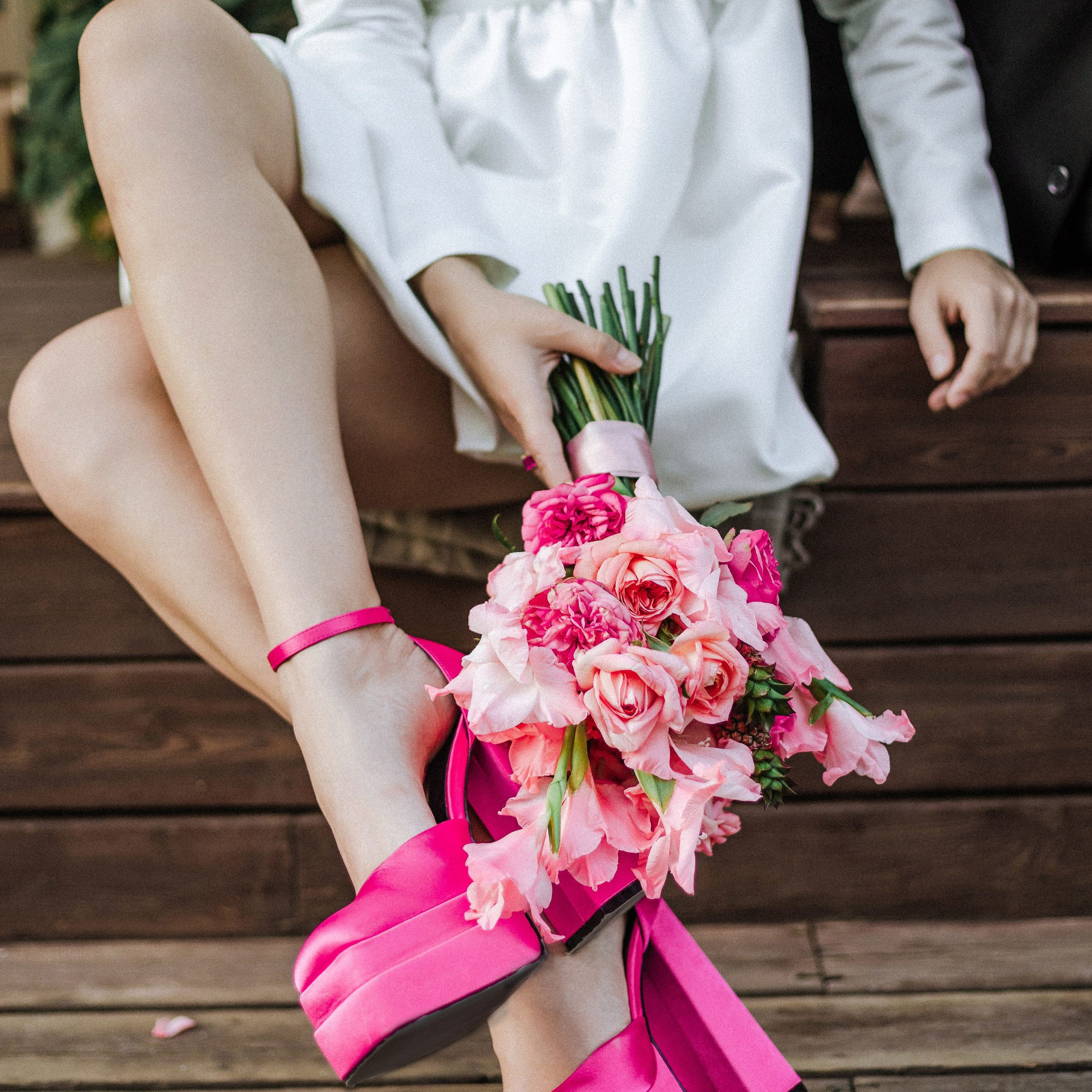 Отзывы. Свадебный и семейный фотограф в Краснодаре и крае