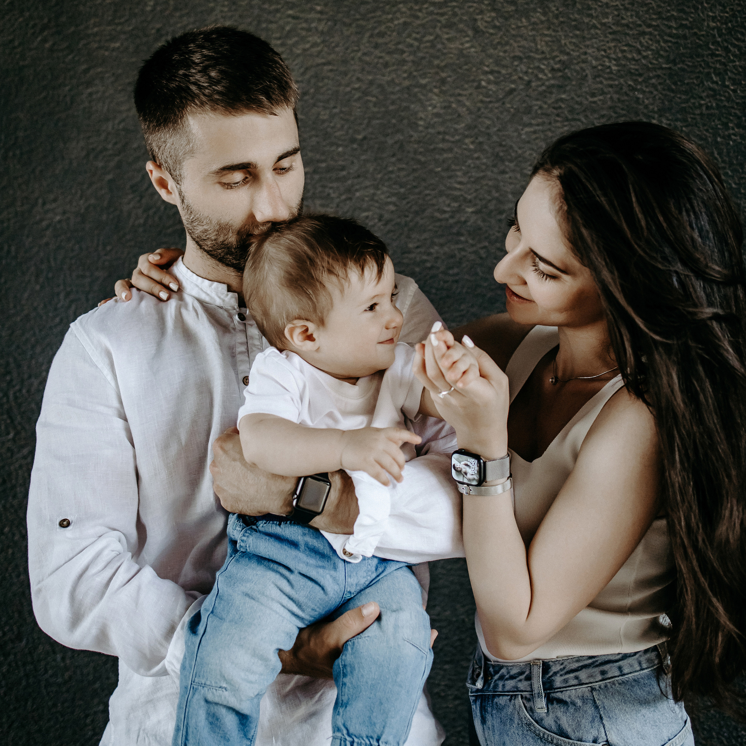 Отзывы. Свадебный и семейный фотограф в Краснодаре и крае