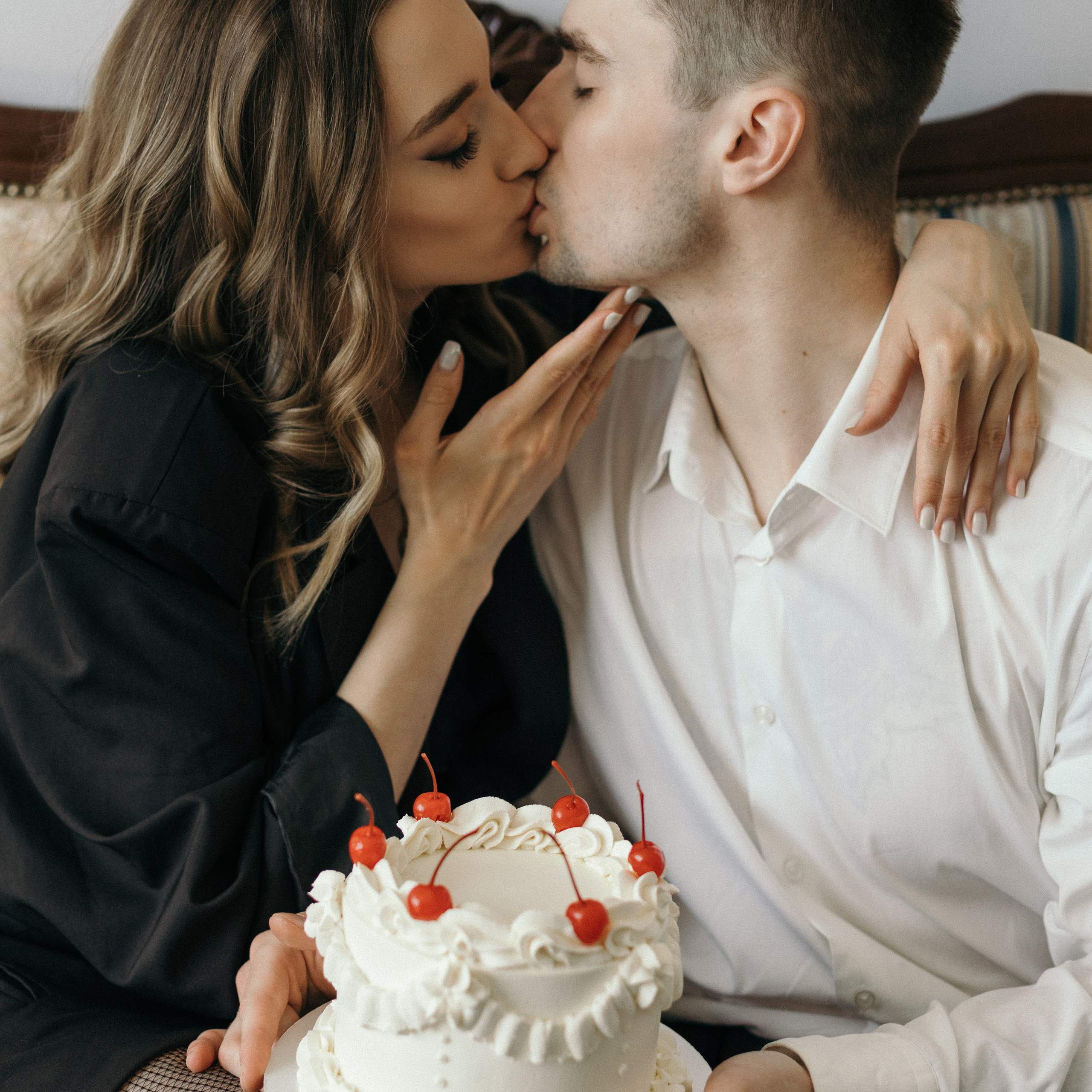 Отзывы. Свадебный и семейный фотограф в Краснодаре и крае