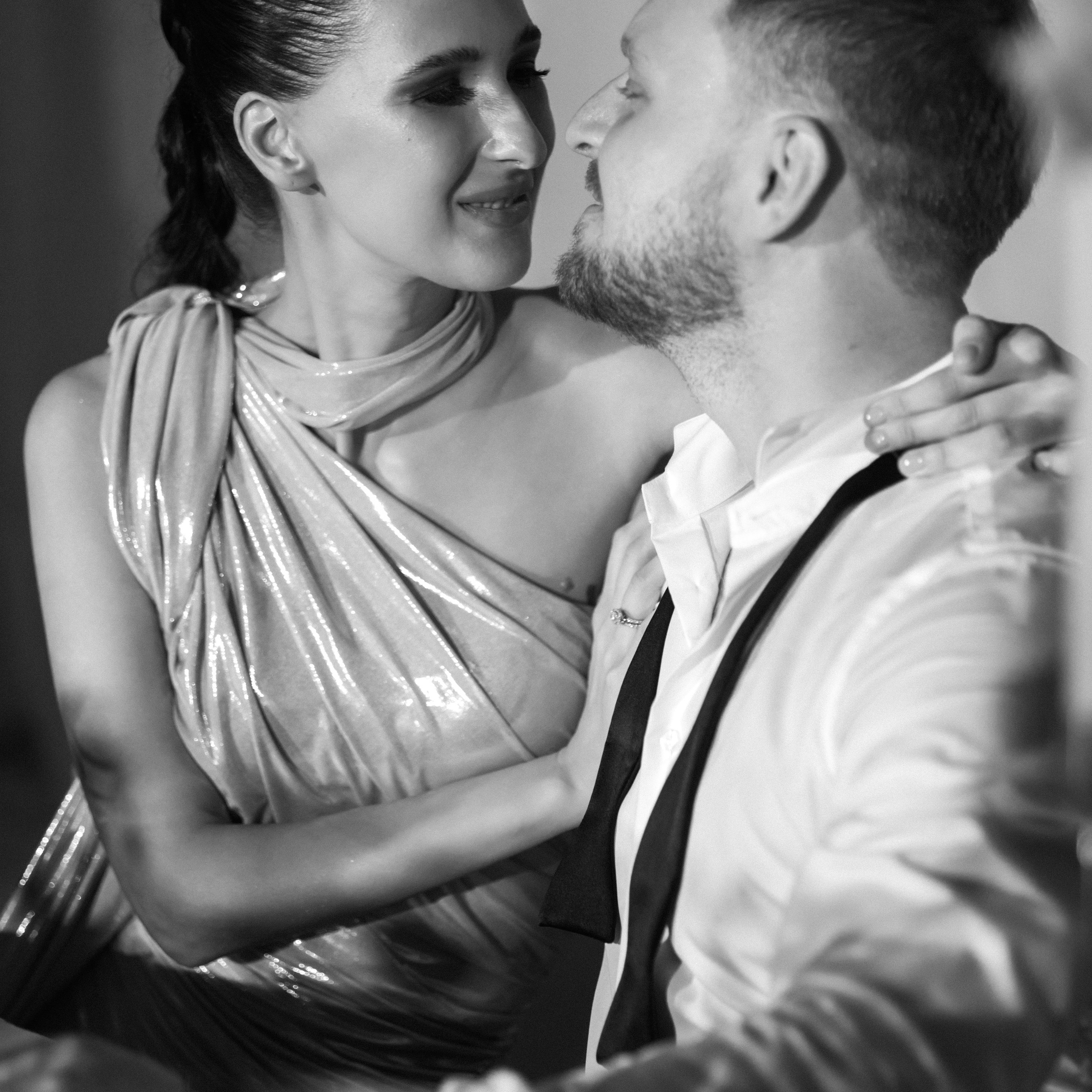 Отзывы. Свадебный и семейный фотограф в Краснодаре и крае