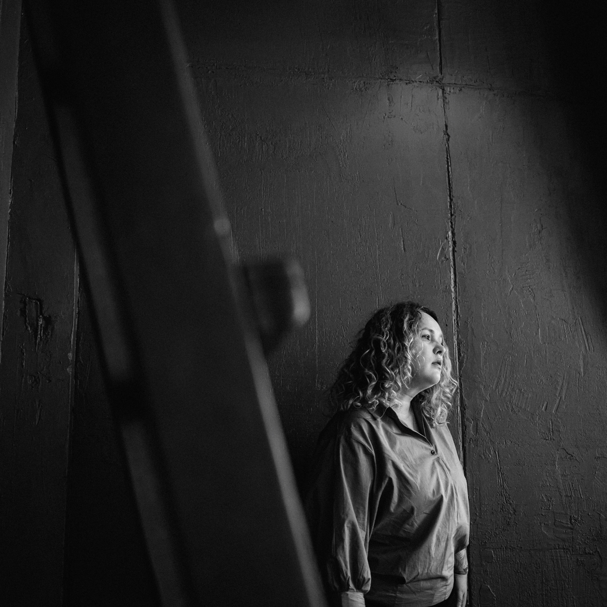 Отзывы. Свадебный и семейный фотограф в Краснодаре и крае