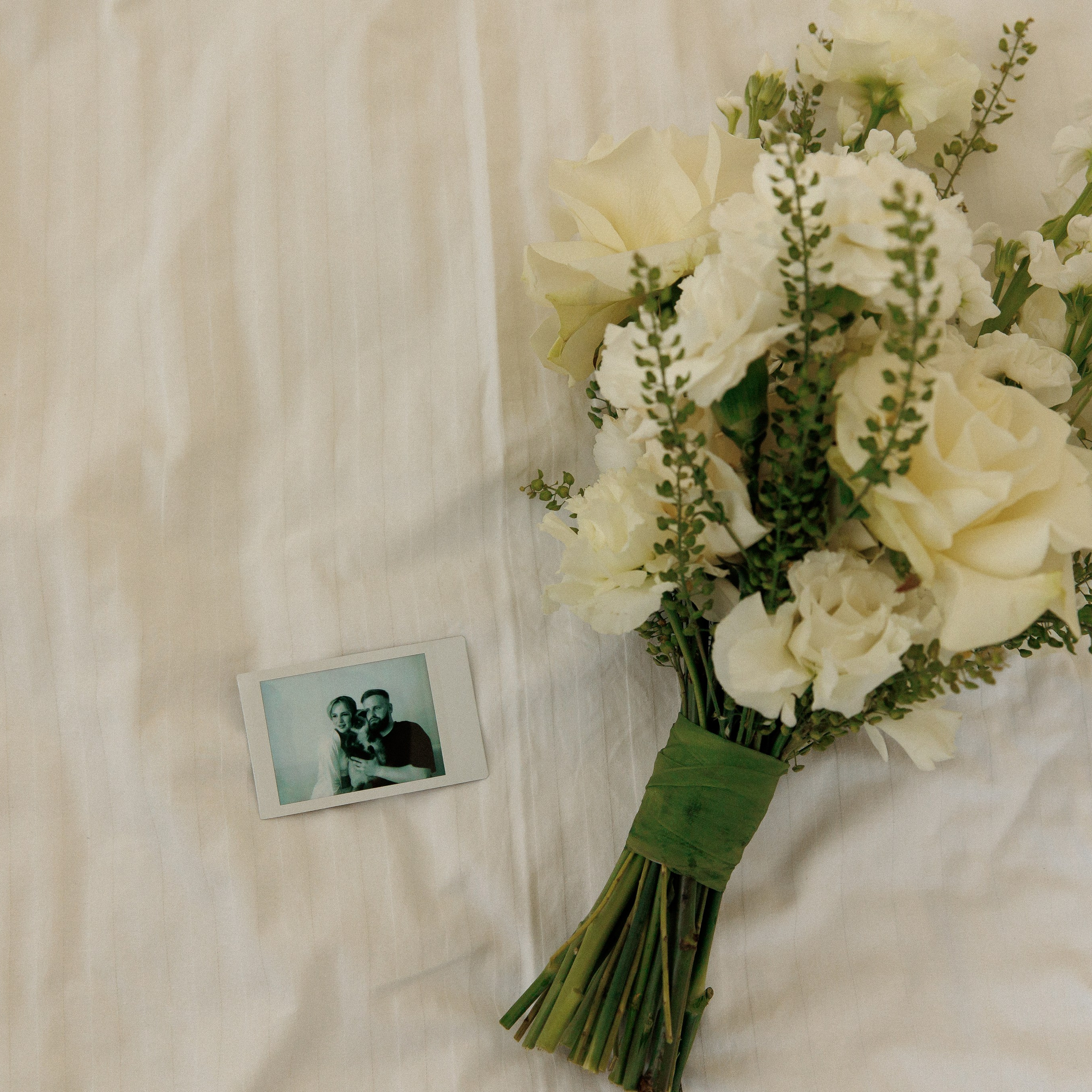 Отзывы. Свадебный и семейный фотограф в Краснодаре и крае