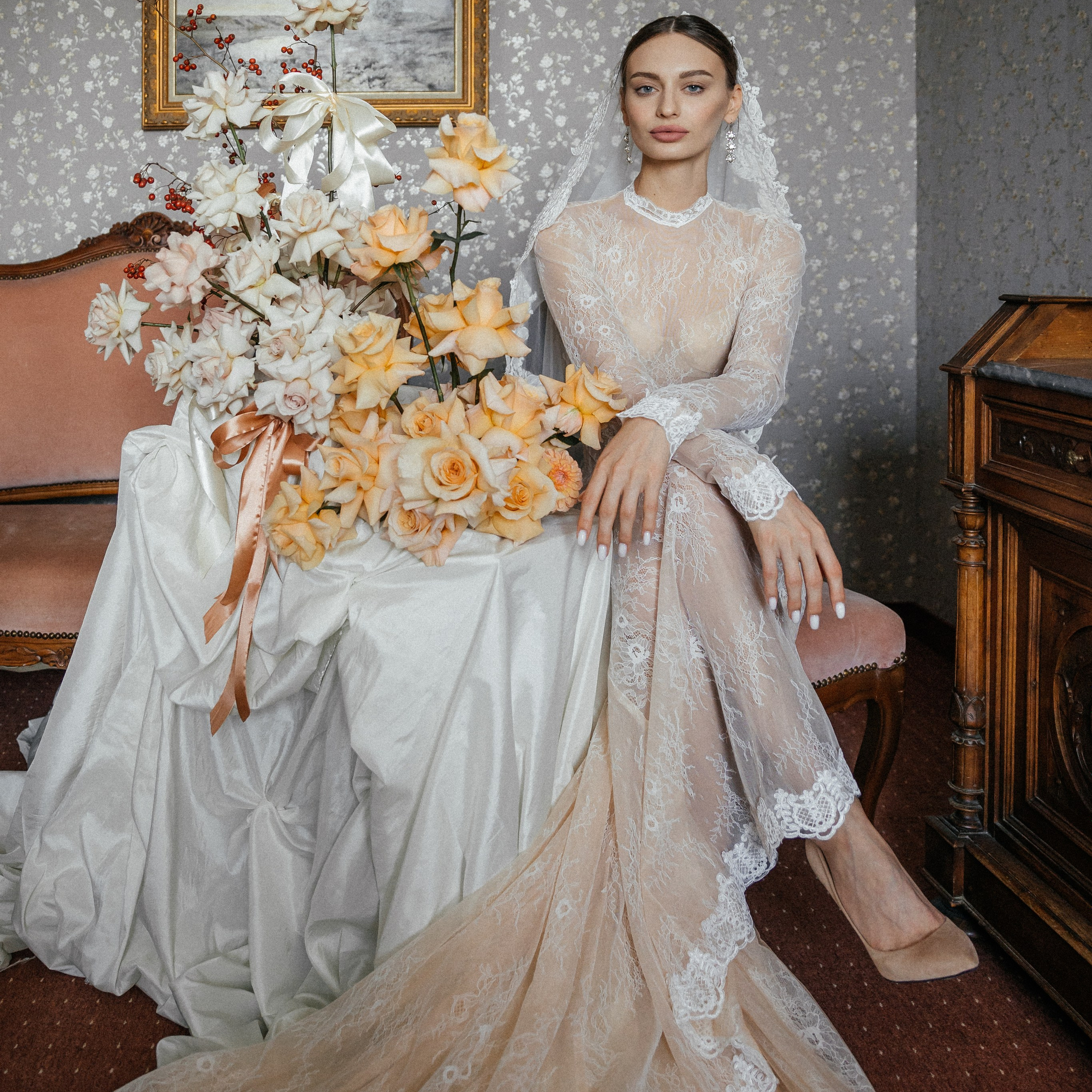 Отзывы. Свадебный и семейный фотограф в Краснодаре и крае