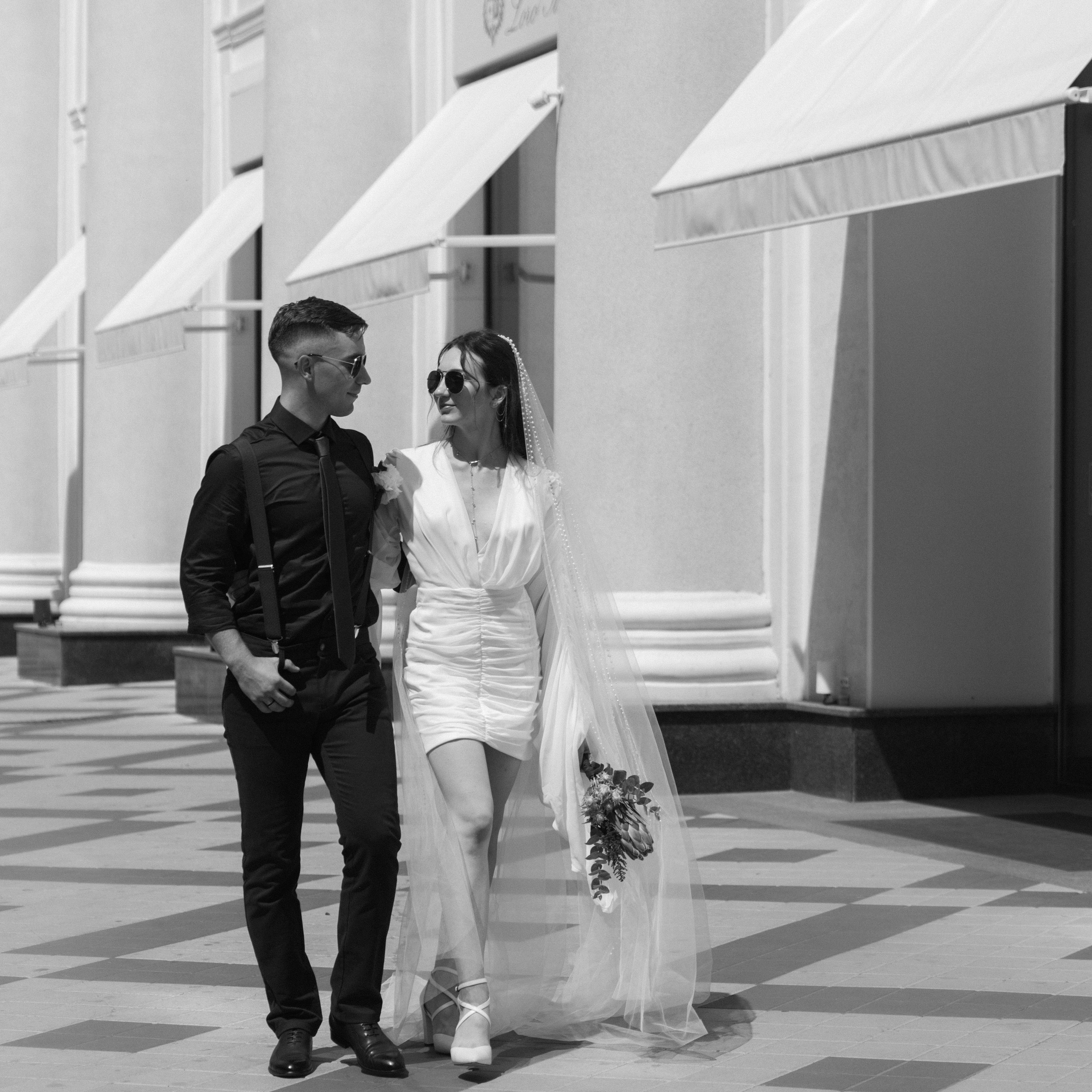 Отзывы. Свадебный и семейный фотограф в Краснодаре и крае