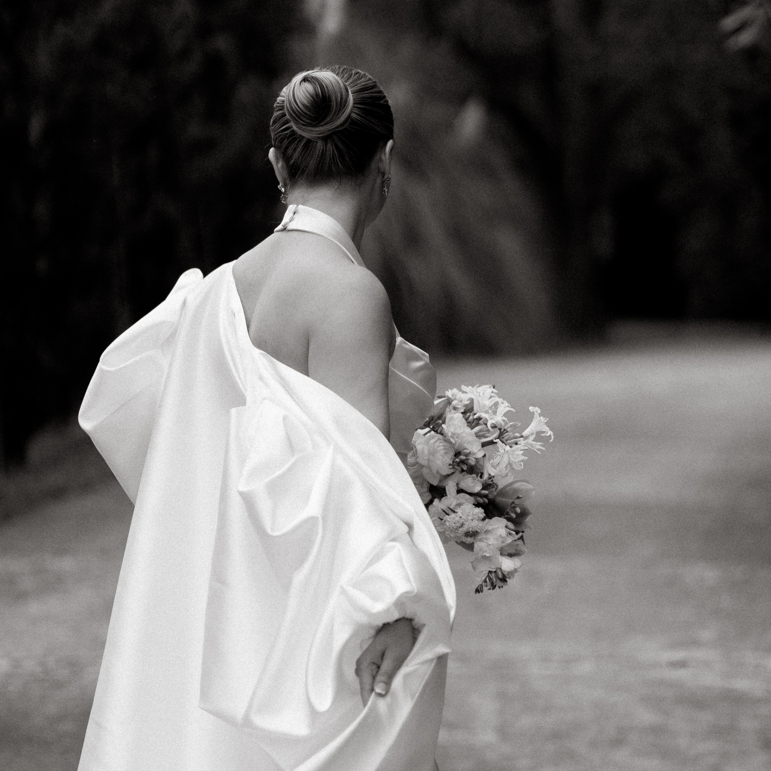 Отзывы. Свадебный и семейный фотограф в Краснодаре и крае