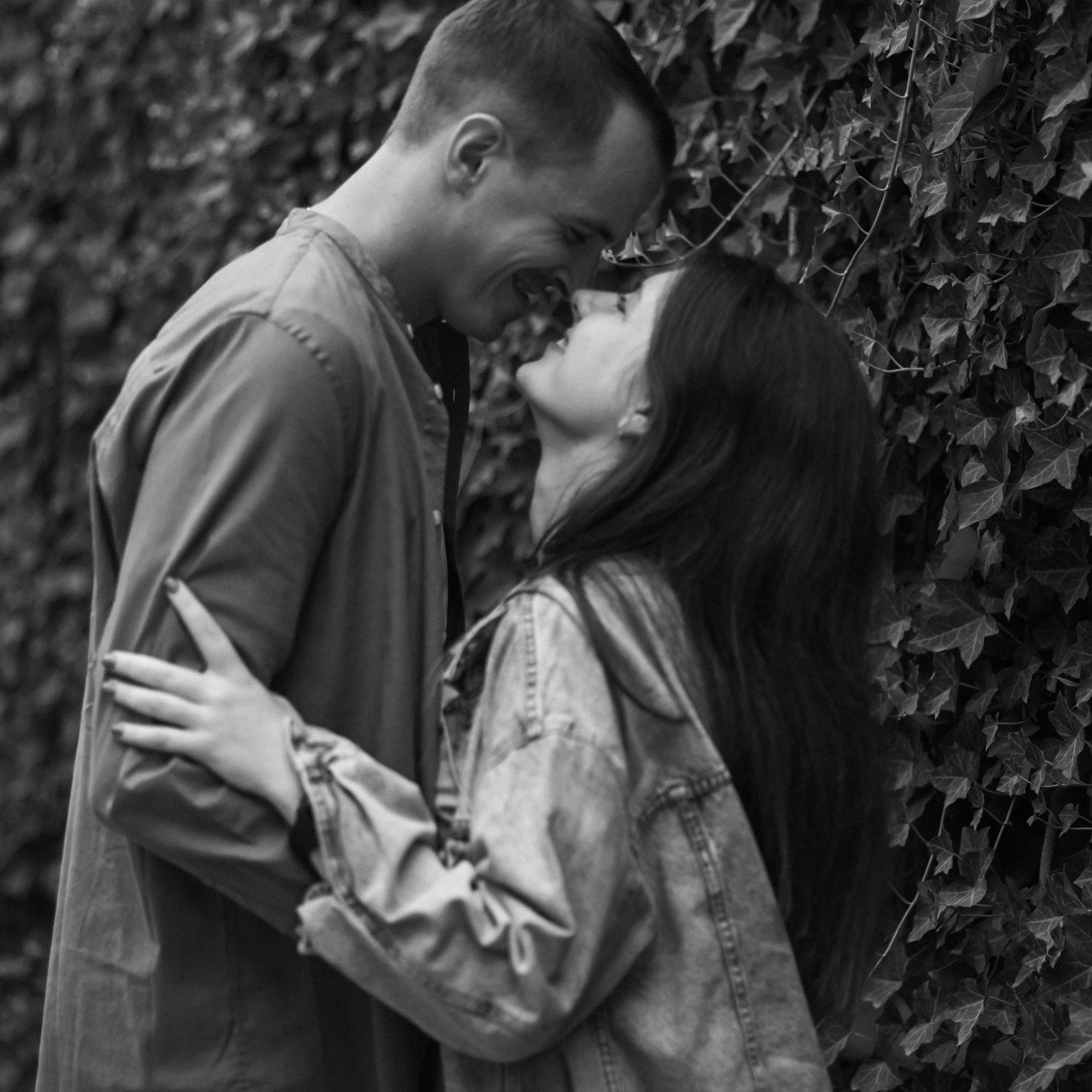 Отзывы. Свадебный и семейный фотограф в Краснодаре и крае