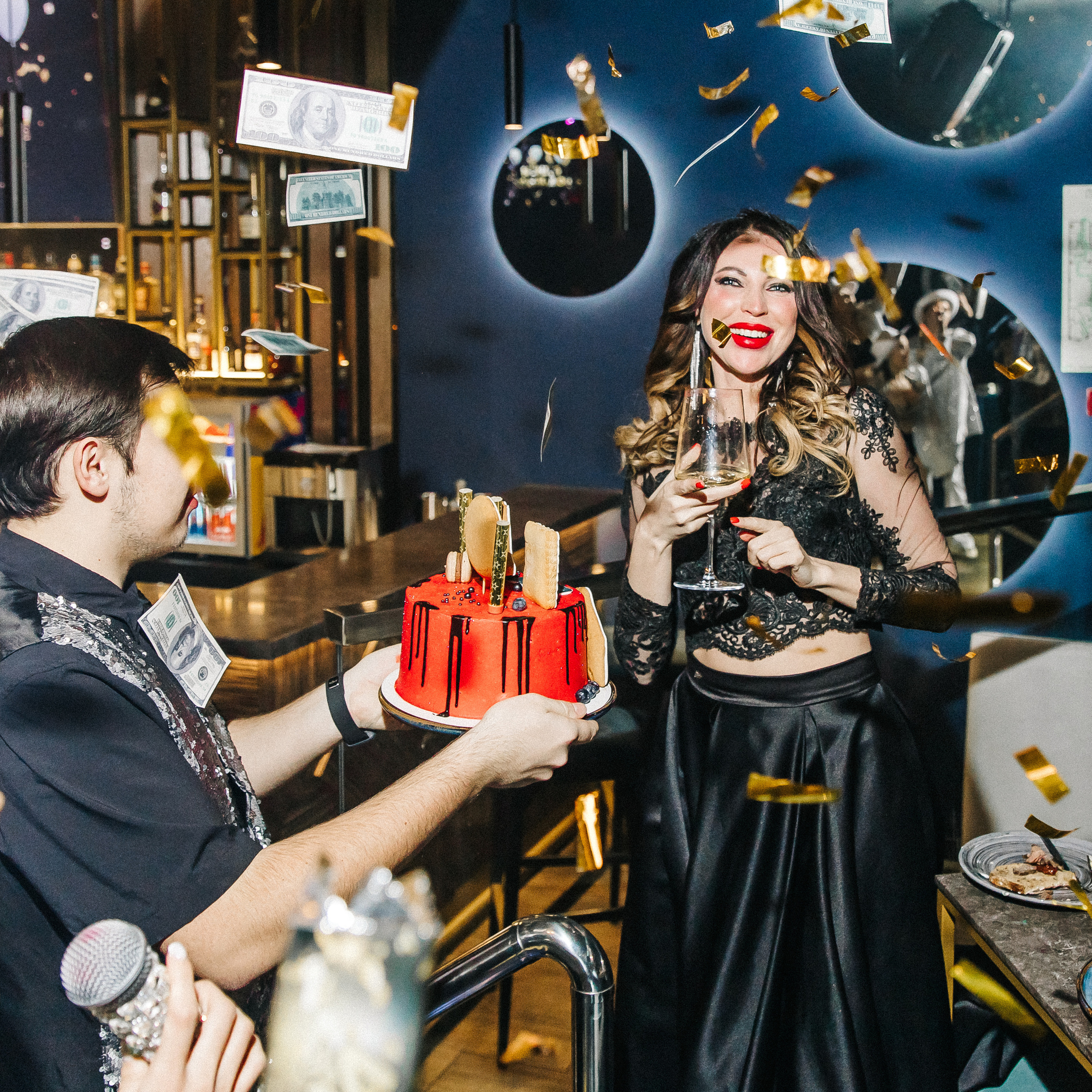 Отзывы. Свадебный и семейный фотограф в Краснодаре и крае