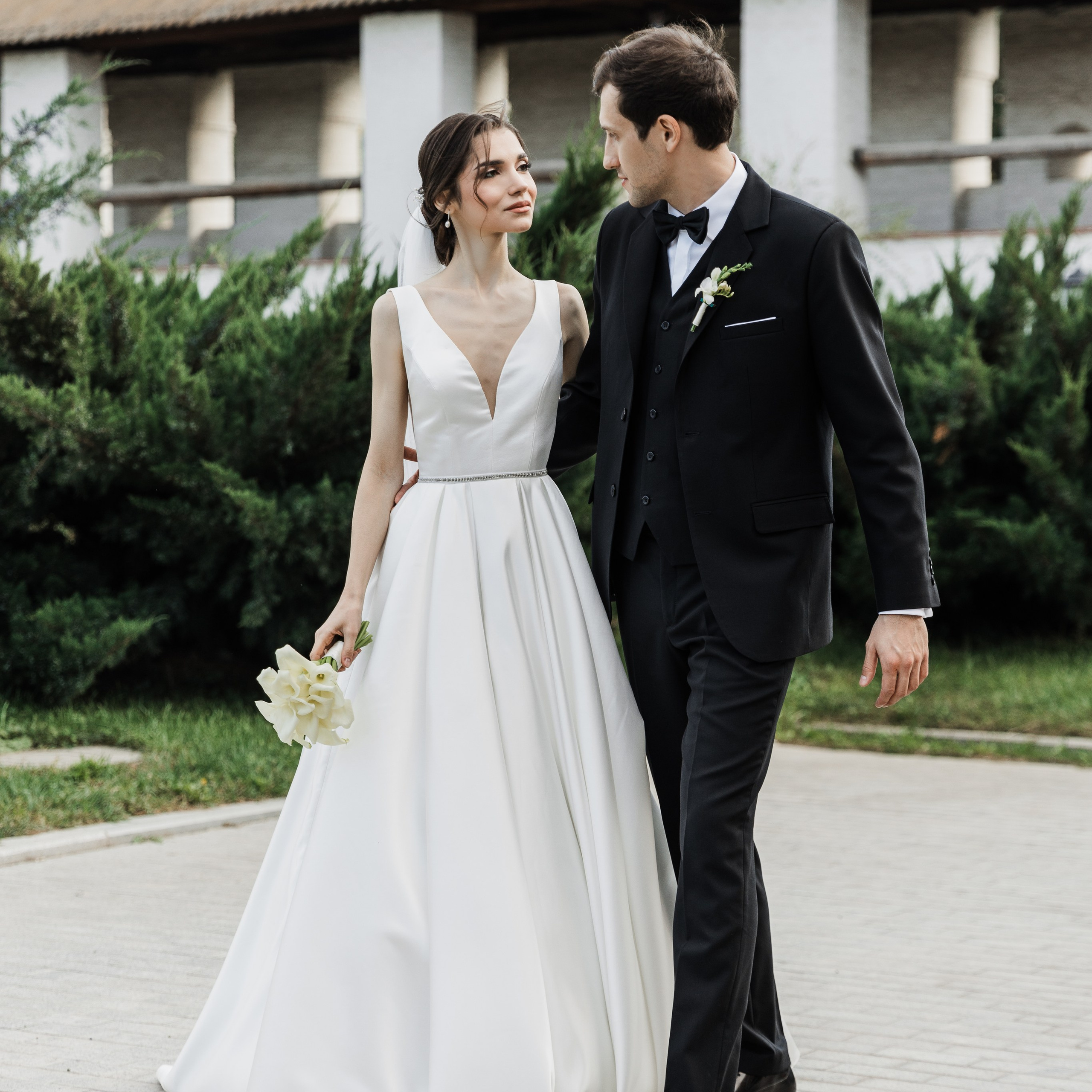 Отзывы. Свадебный и семейный фотограф в Краснодаре и крае