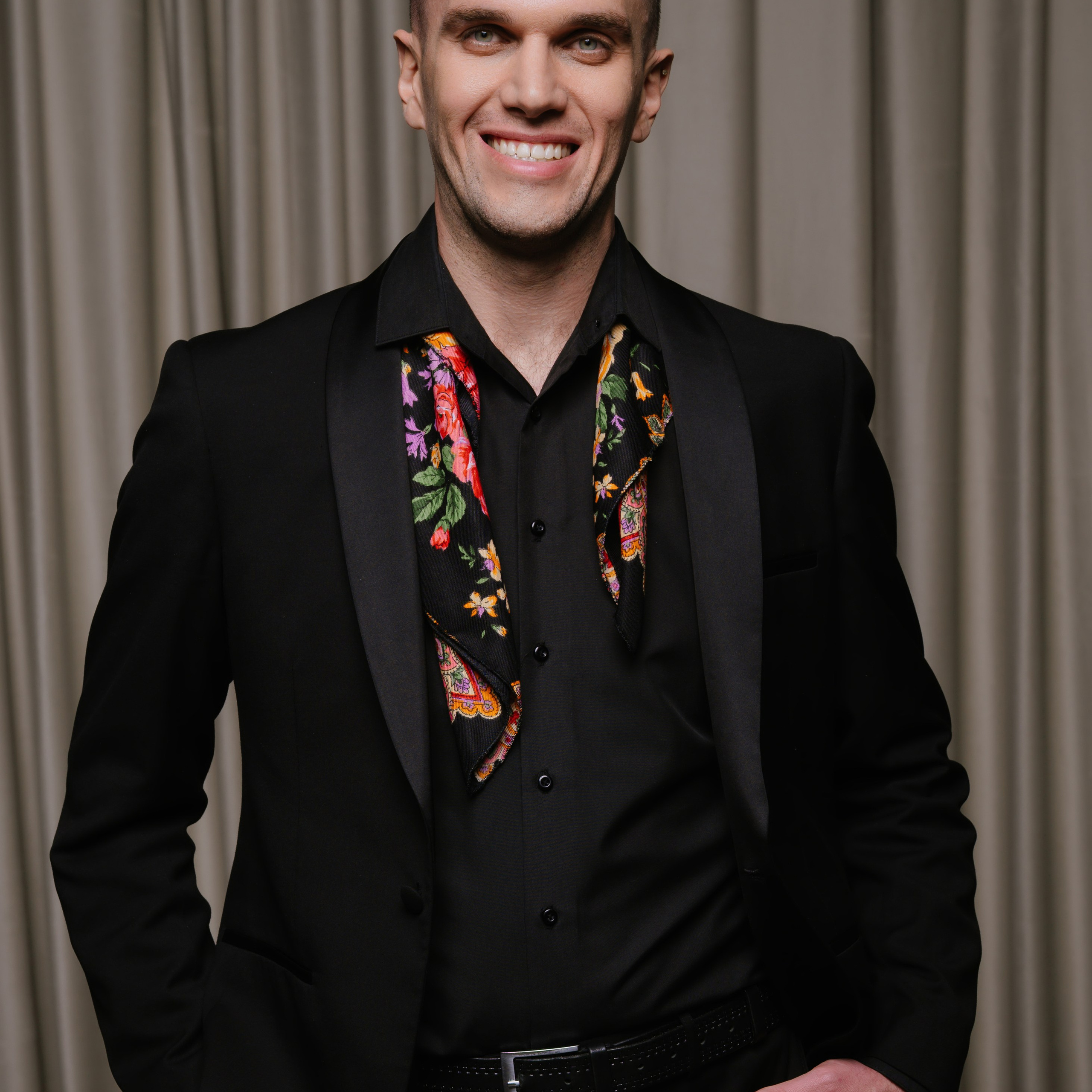 Отзывы. Фотограф Илья Осенко Воронеж