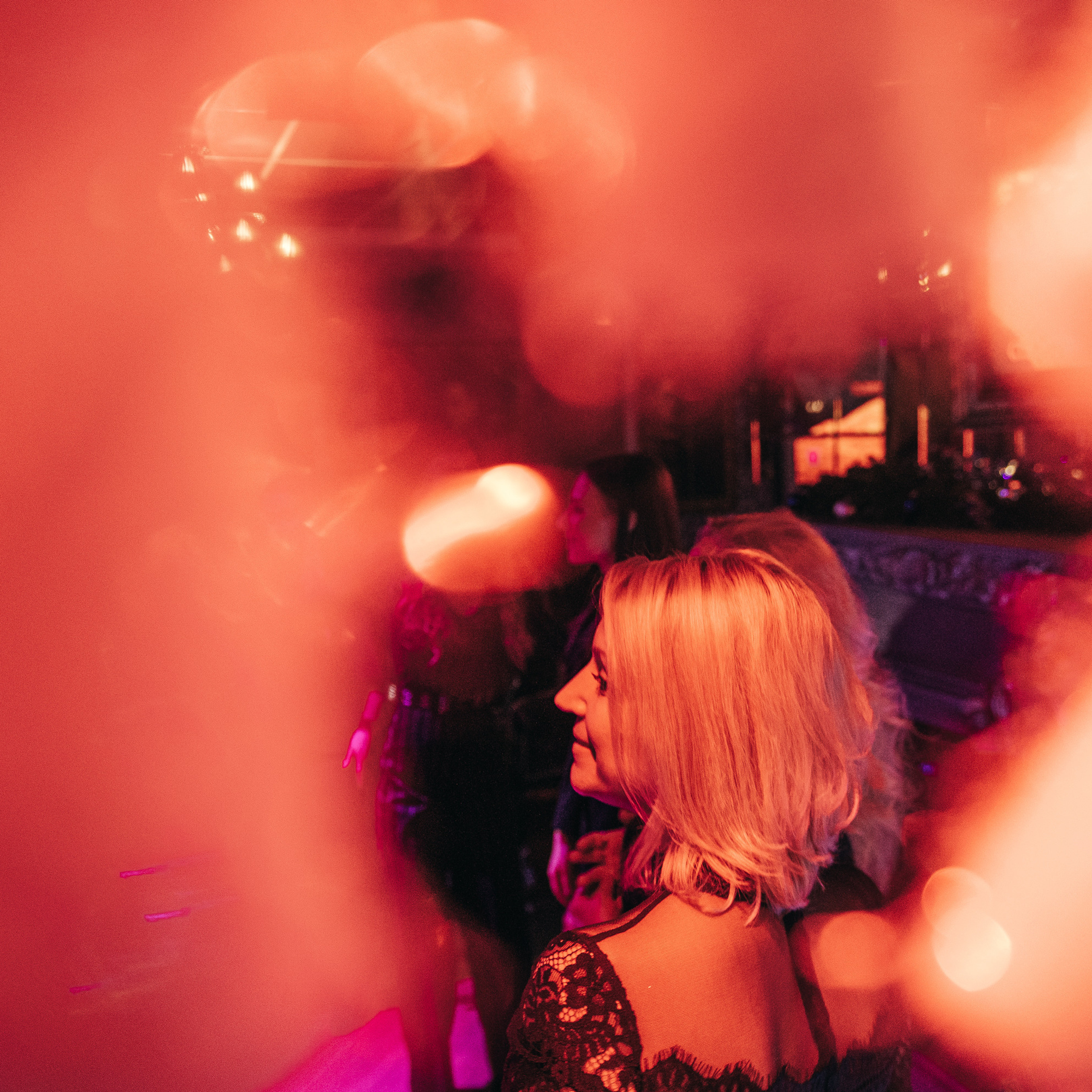 Отзывы. Фотограф Илья Осенко Воронеж