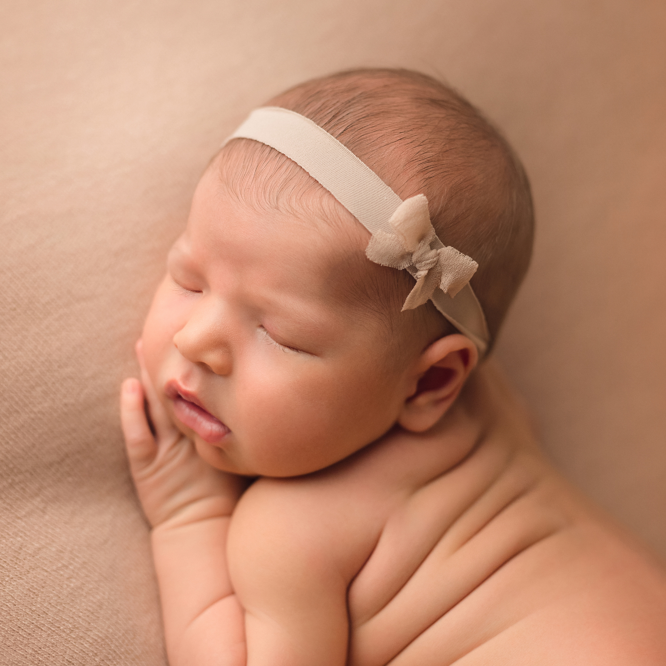 Отзывы. ФОТОГРАФ НОВОРОЖДЕННЫХ В СИМФЕРОПОЛЕ И ПО КРЫМУ