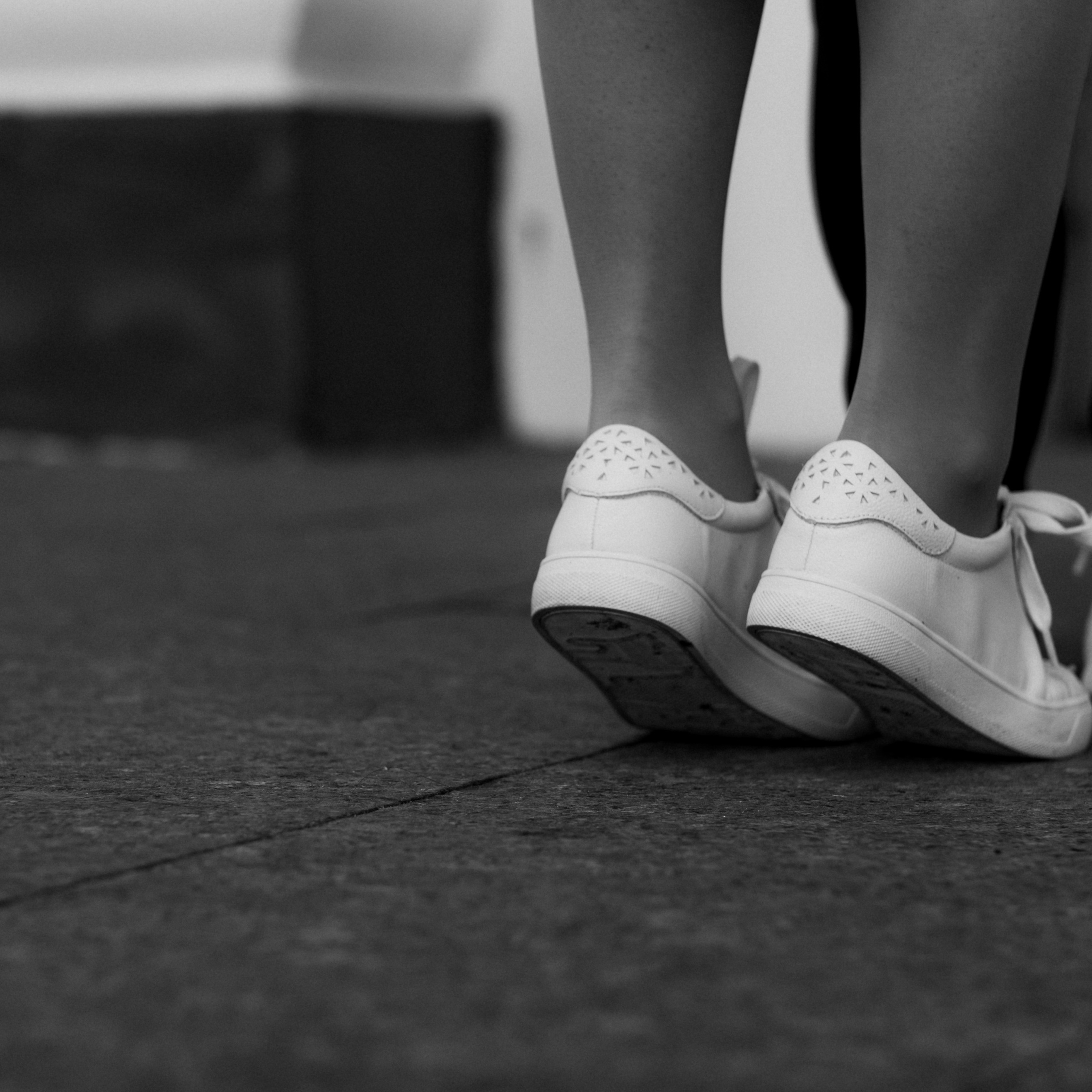 Отзывы. Свадебный и семейный фотограф Ксения Ржевская (Митрохина)