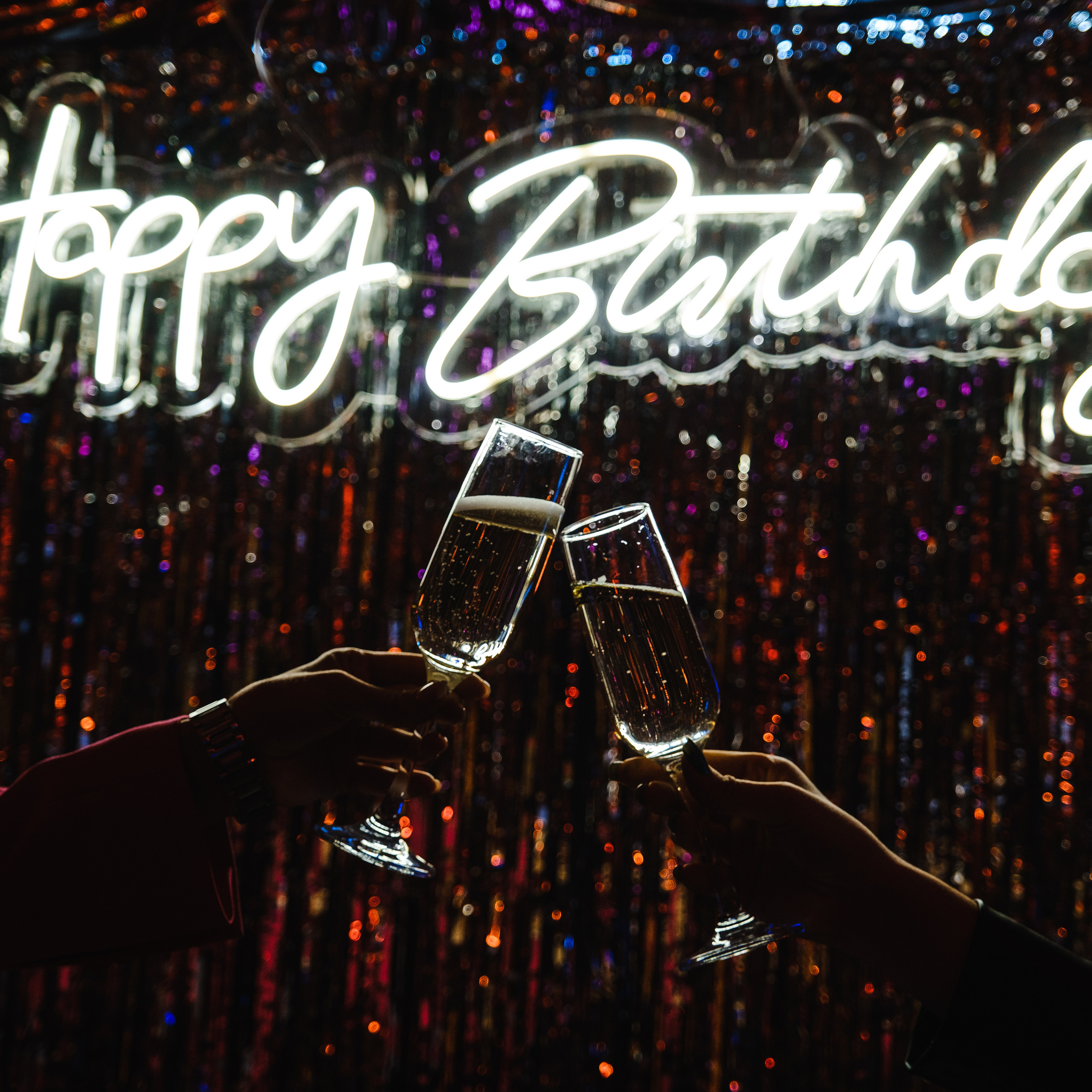 Мария день рождения 22 года