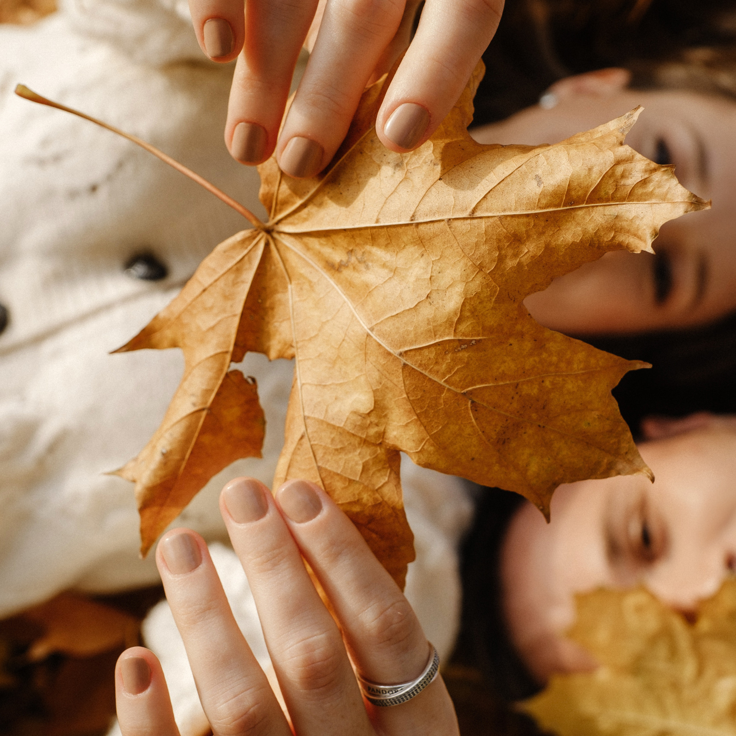 Отзывы. Свадебный и семейный фотограф Ксения Ржевская (Митрохина)