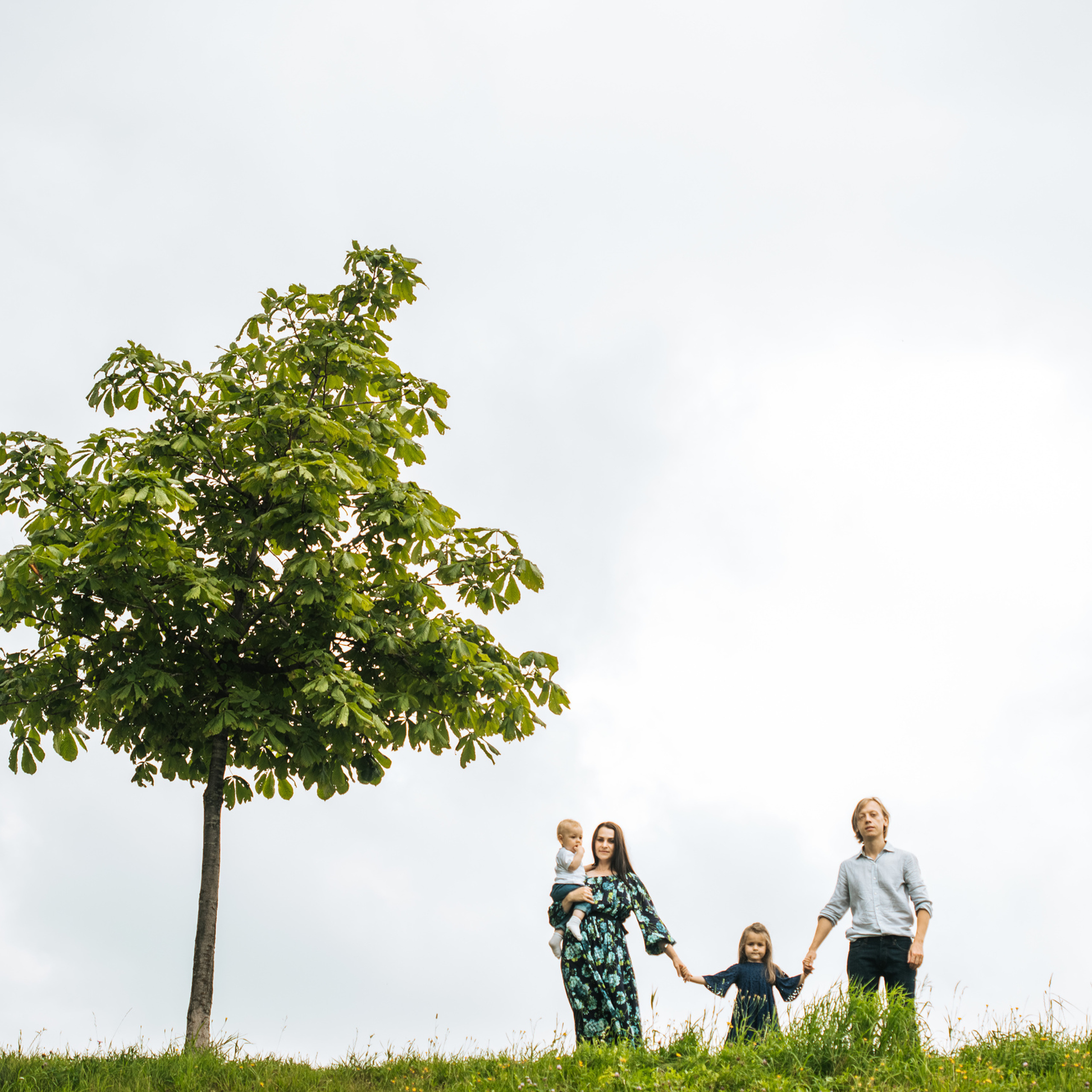 Преображенская площадь