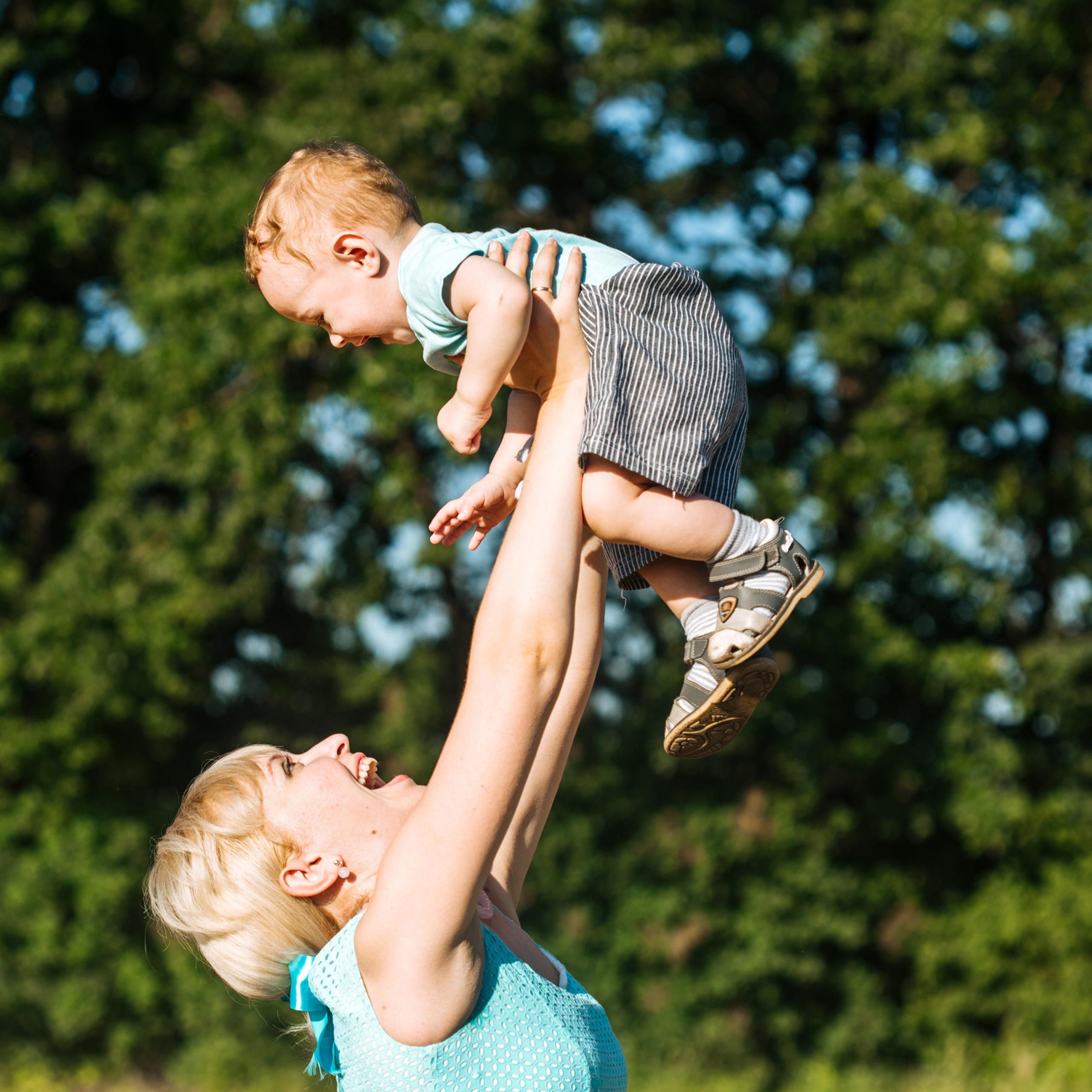 Отзывы. Свадебный и семейный фотограф Ксения Ржевская (Митрохина)