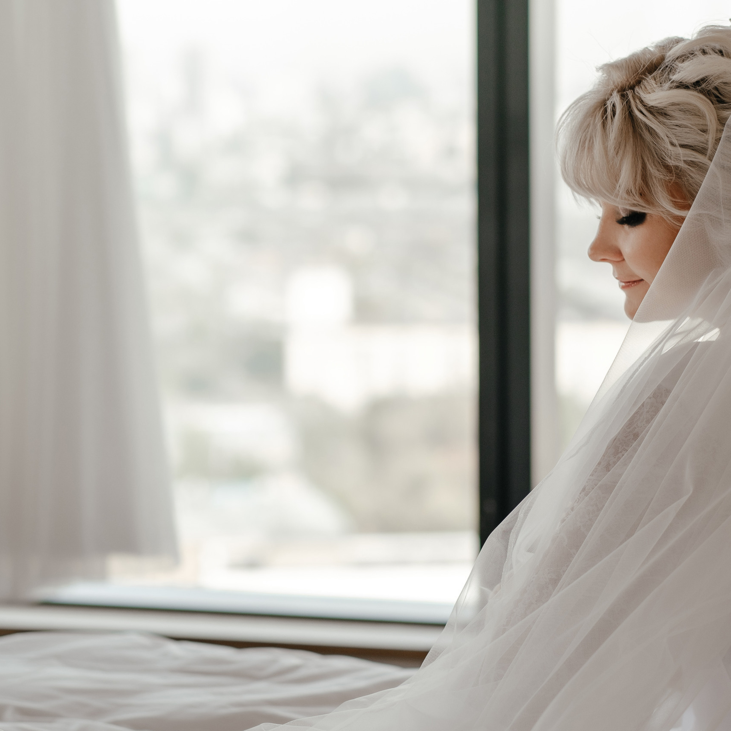 Отзывы. Свадебный и семейный фотограф Ксения Ржевская (Митрохина)