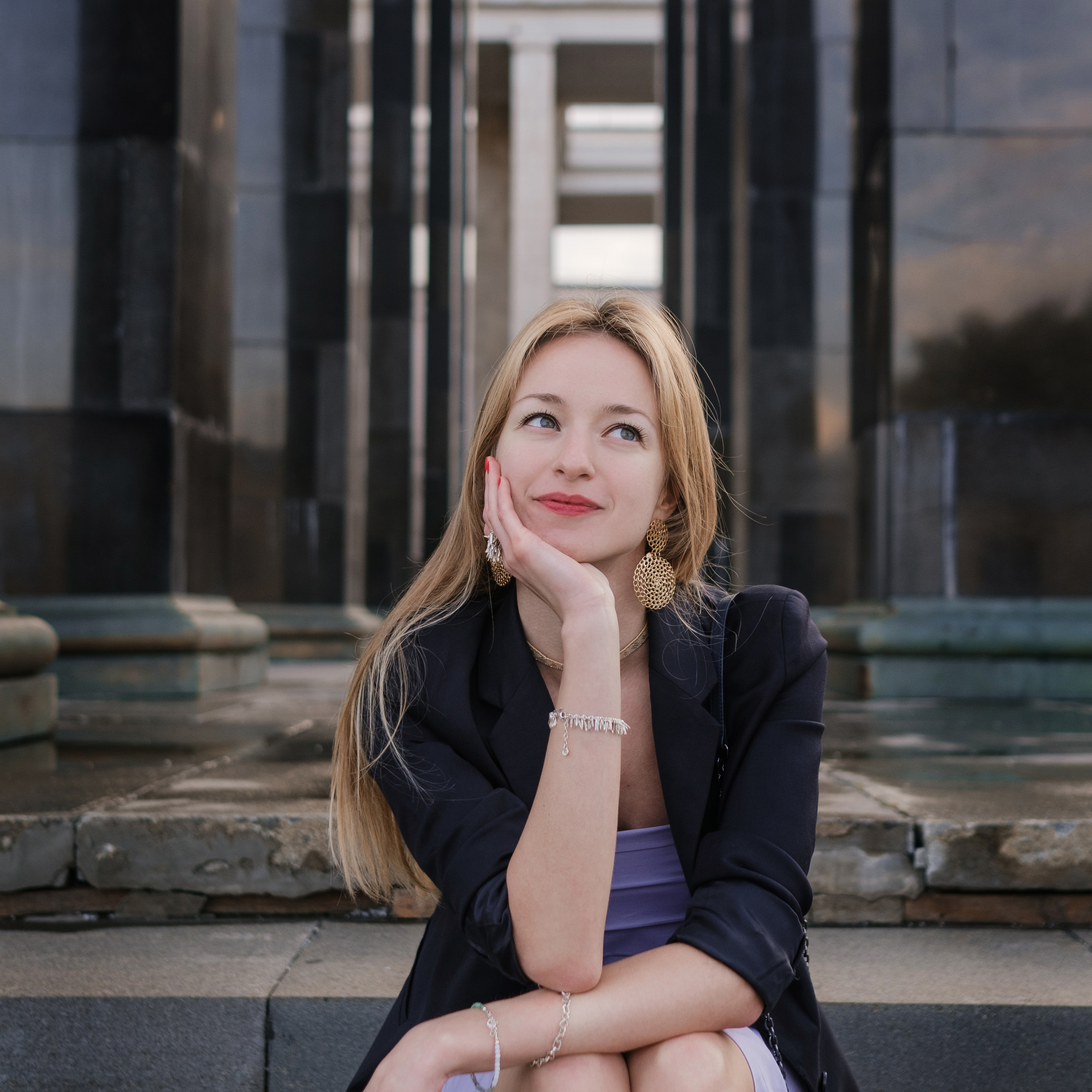 Отзывы. Свадебный и семейный фотограф Ксения Ржевская (Митрохина)