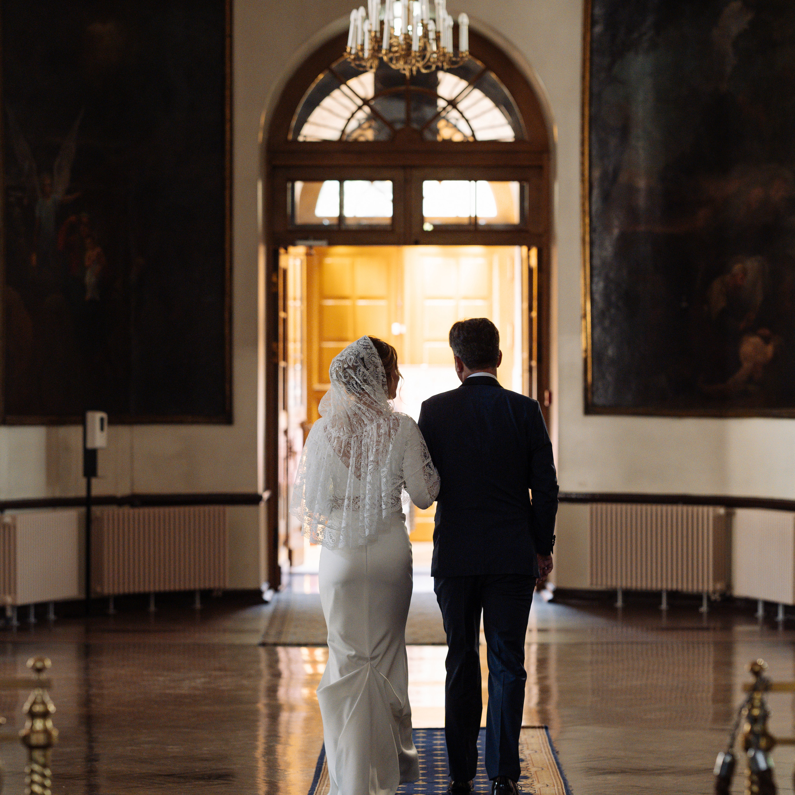 Отзывы. Свадебный и семейный фотограф Ксения Ржевская (Митрохина)