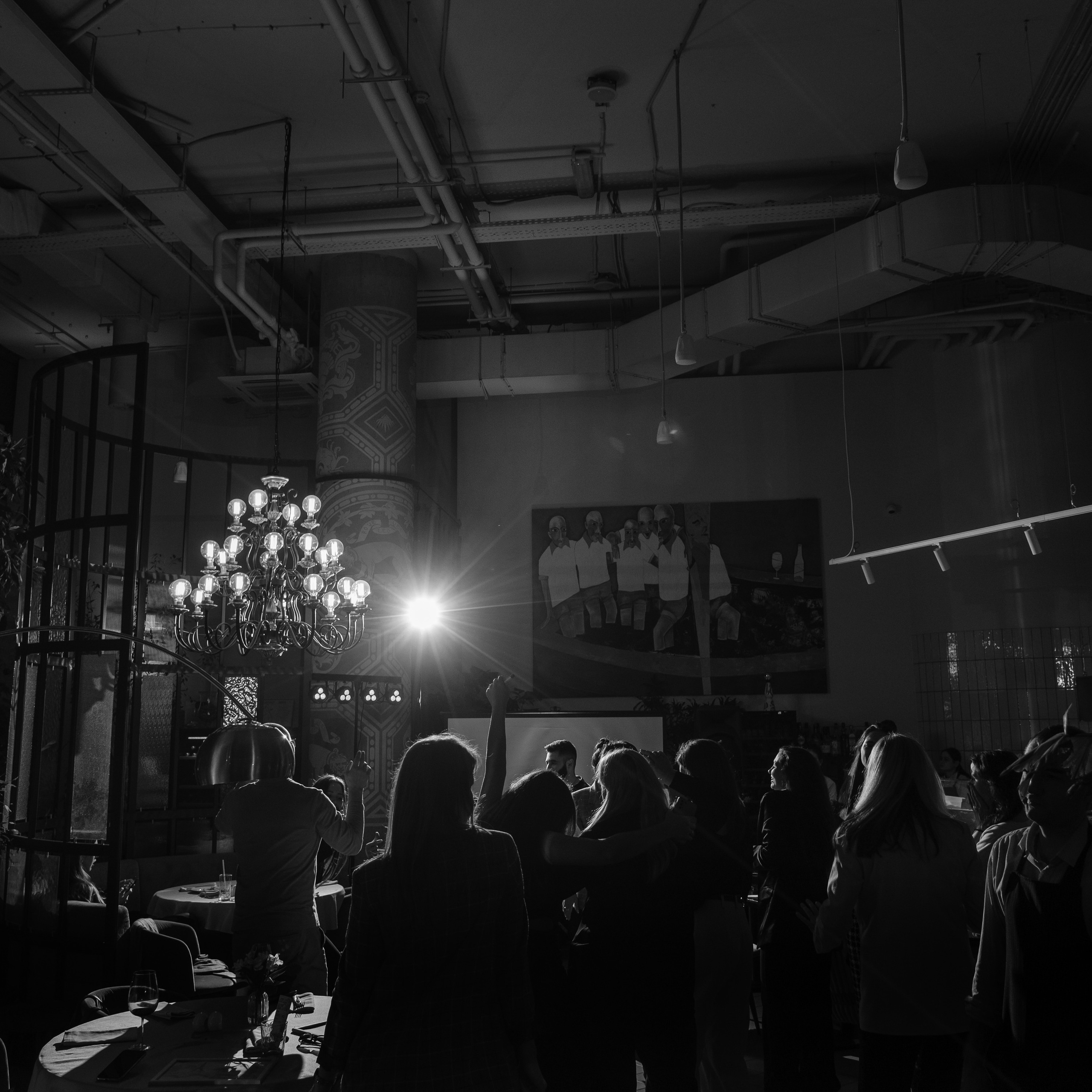 Отзывы. Свадебный и семейный фотограф Ксения Ржевская (Митрохина)