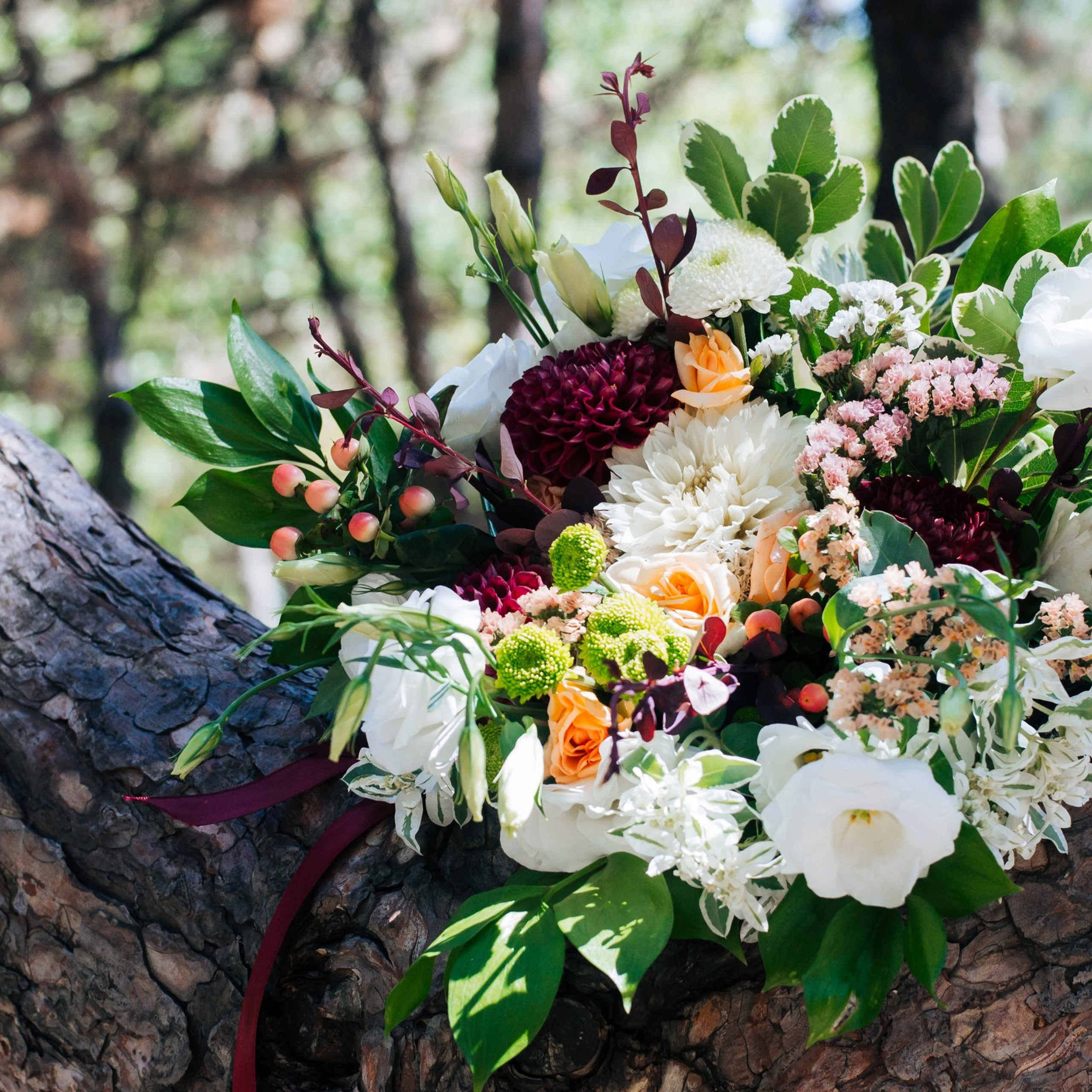 Отзывы. Свадебный и семейный фотограф Ростов-на-Дону Евгения Борисова