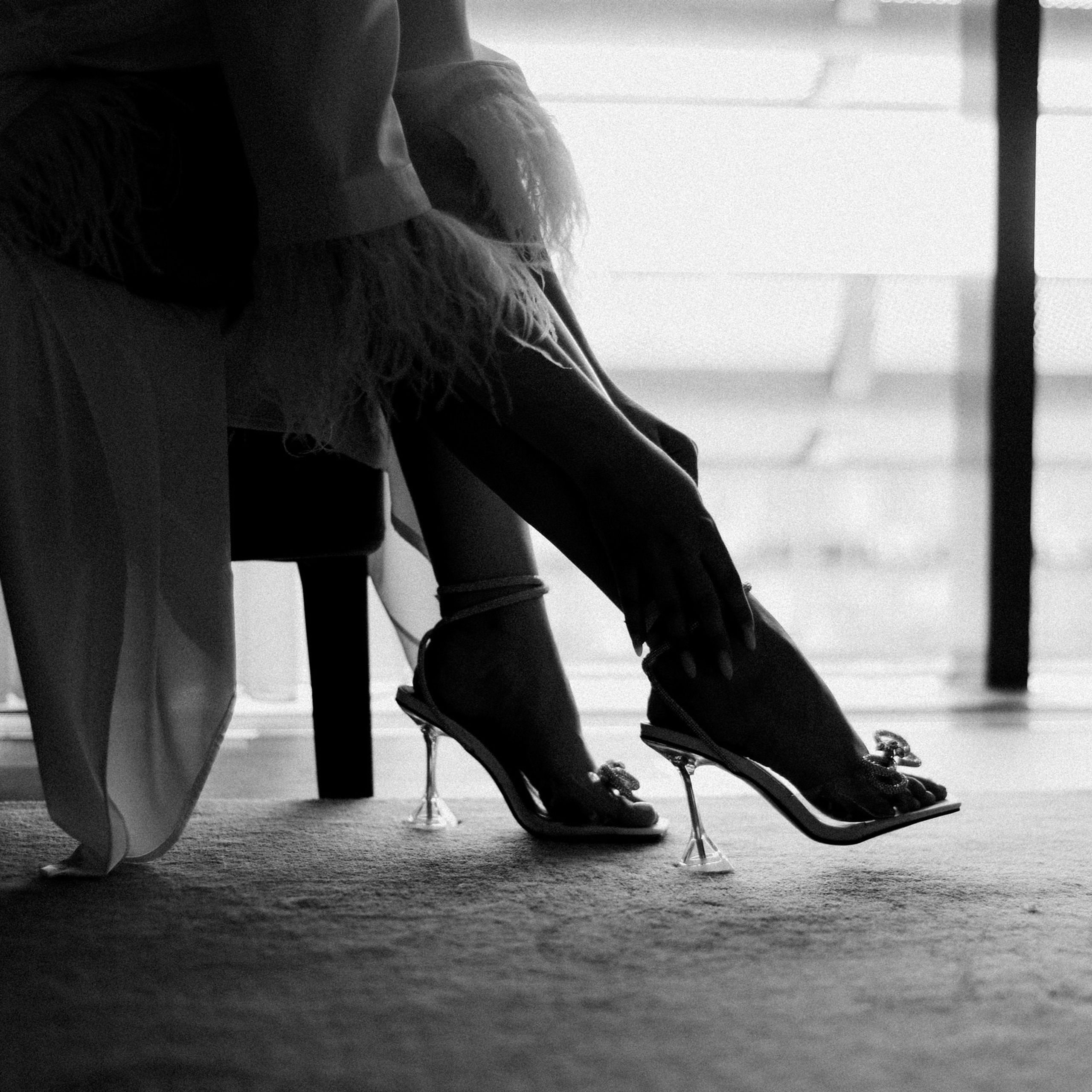 Отзывы. Свадебный и семейный фотограф Ростов-на-Дону Евгения Борисова