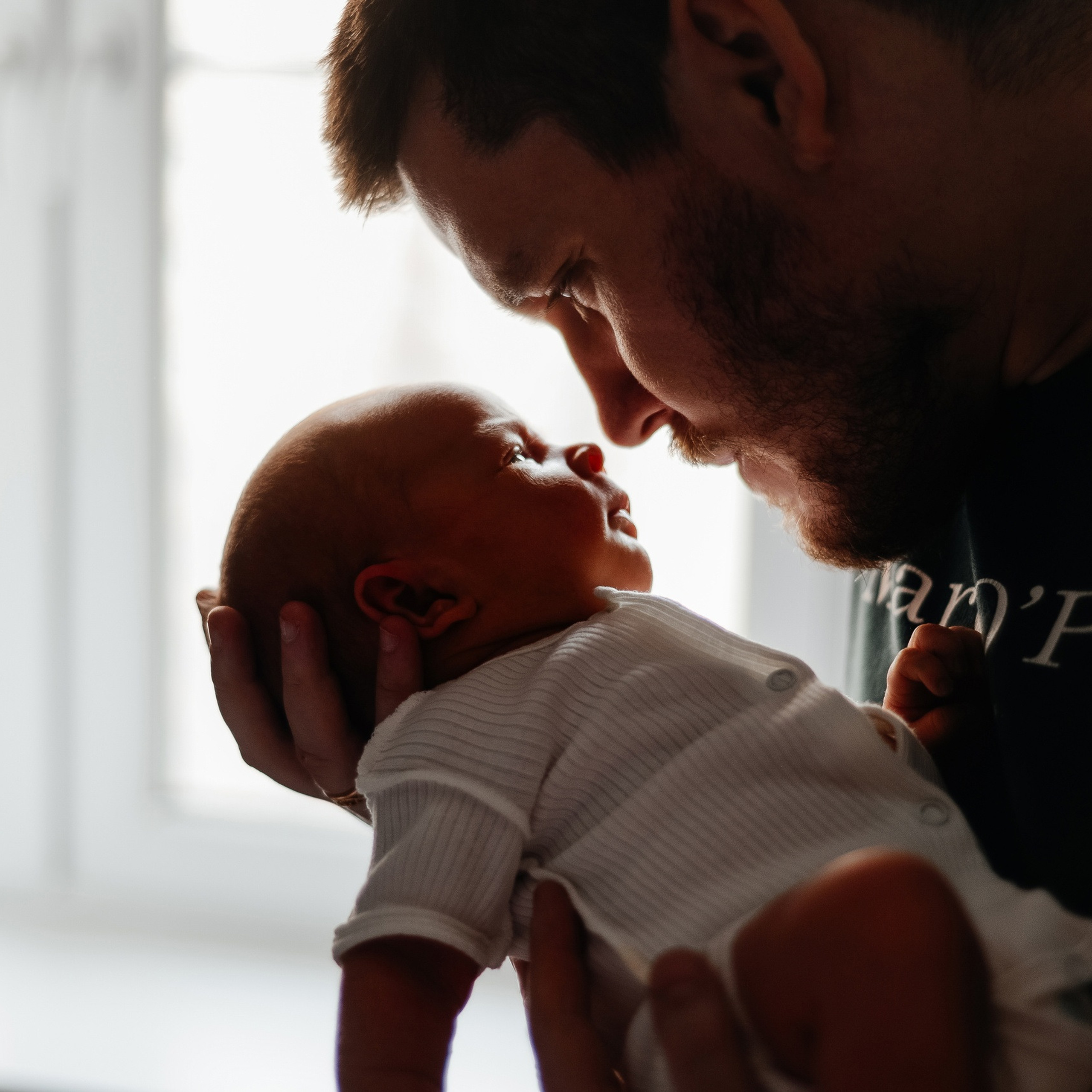 Артем, Екатерина и Иван