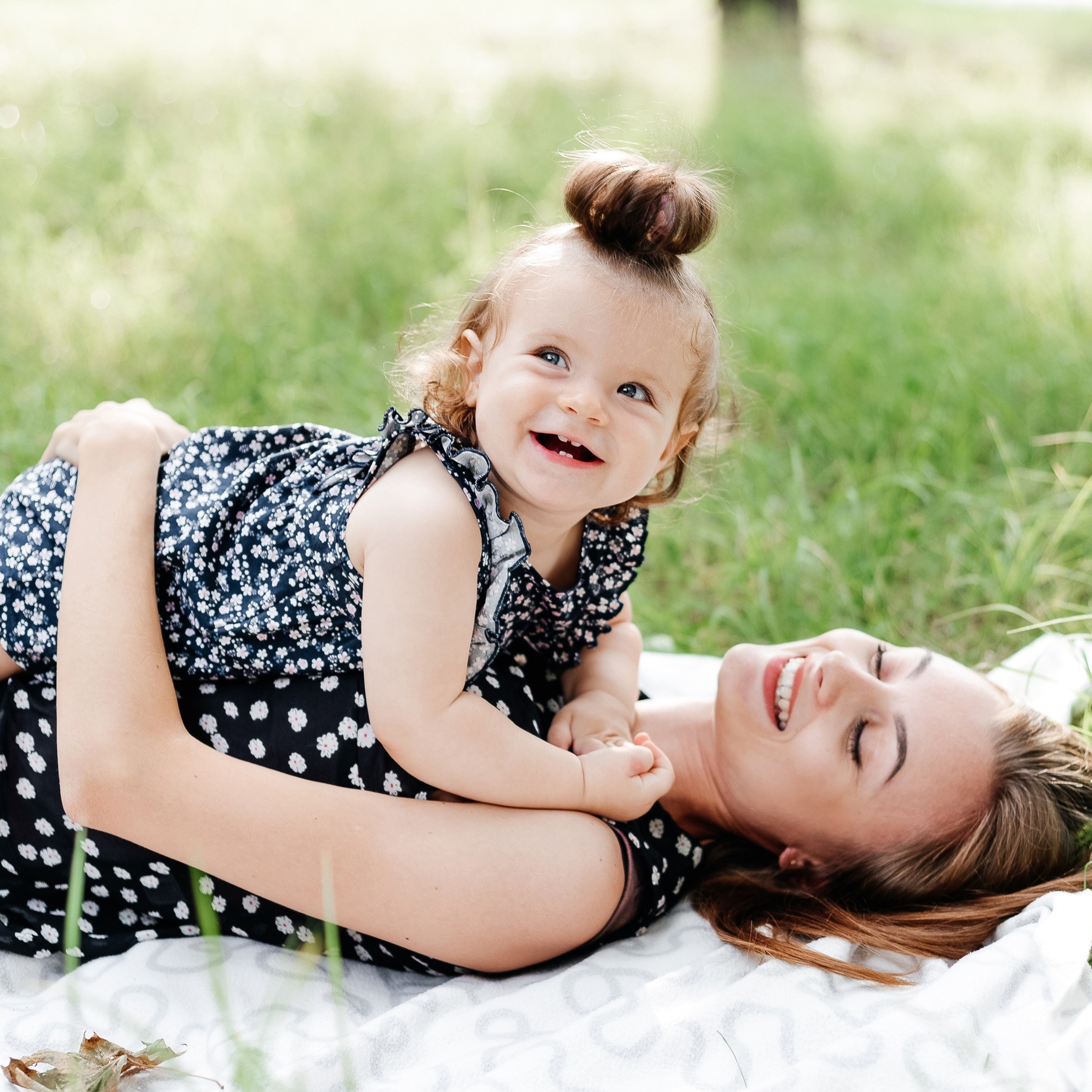 Анастасия & Егор