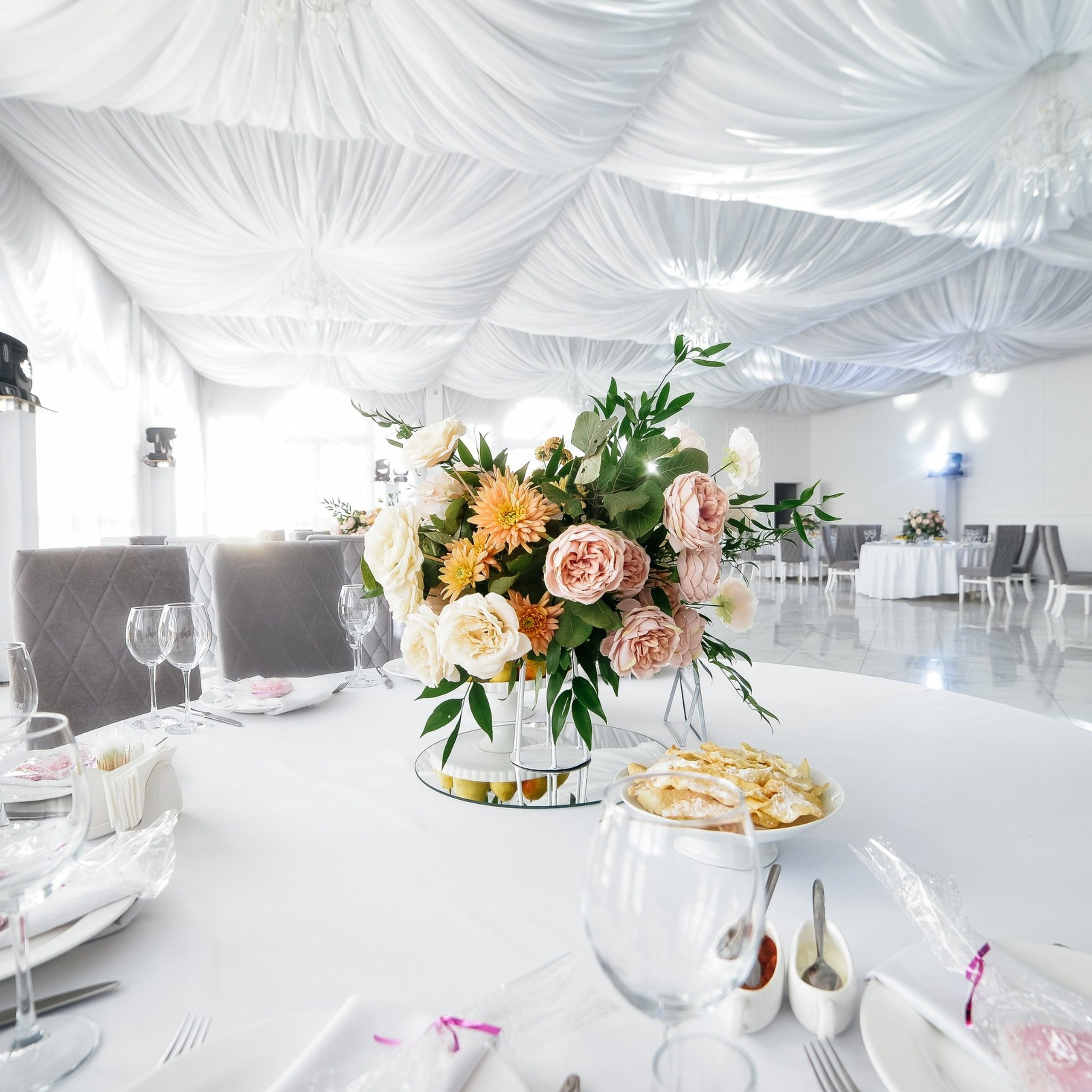 Отзывы. Свадебный и семейный фотограф Ростов-на-Дону Евгения Борисова