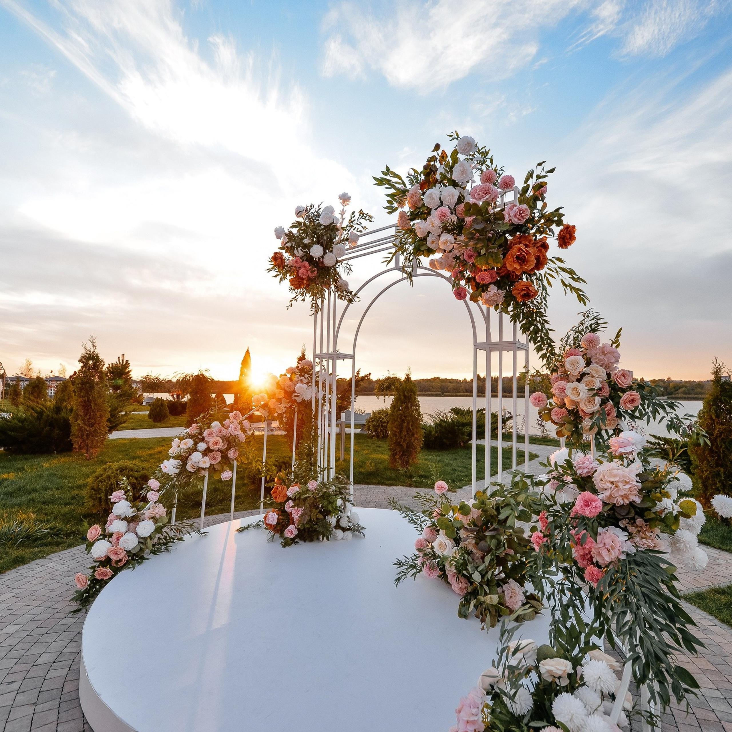 Отзывы. Свадебный и семейный фотограф Ростов-на-Дону Евгения Борисова