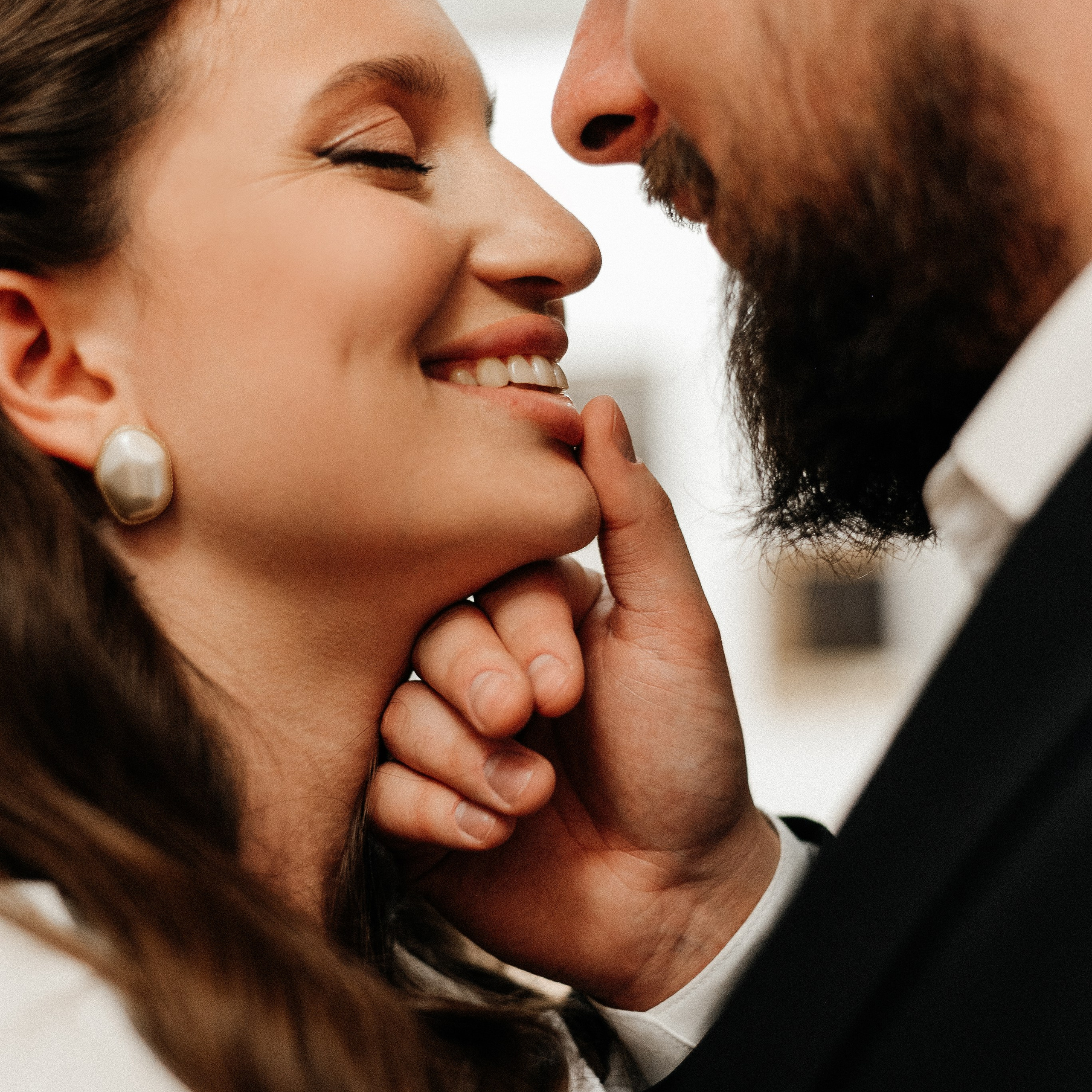 Мария & Иван