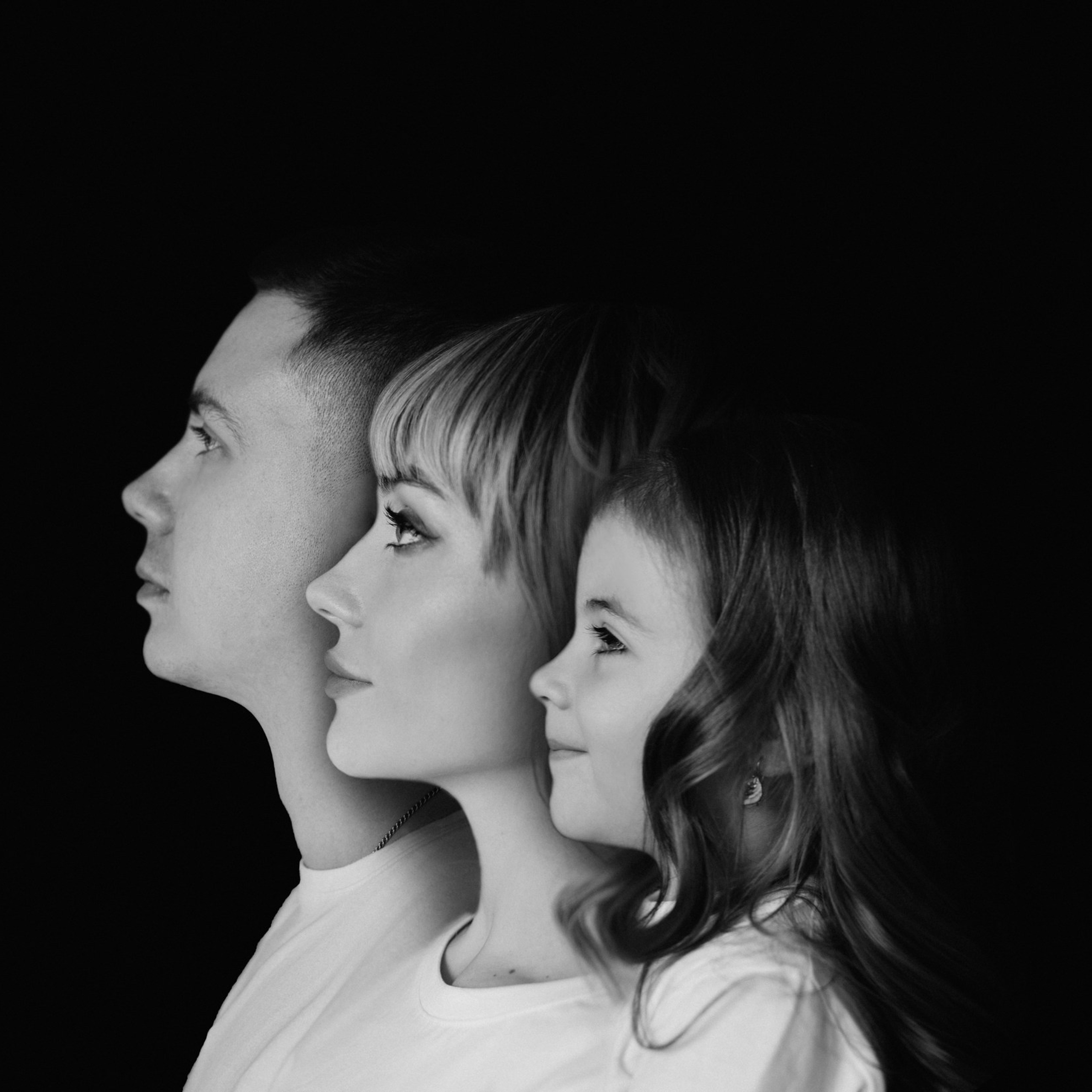 Отзывы. Свадебный и семейный фотограф Ростов-на-Дону Евгения Борисова