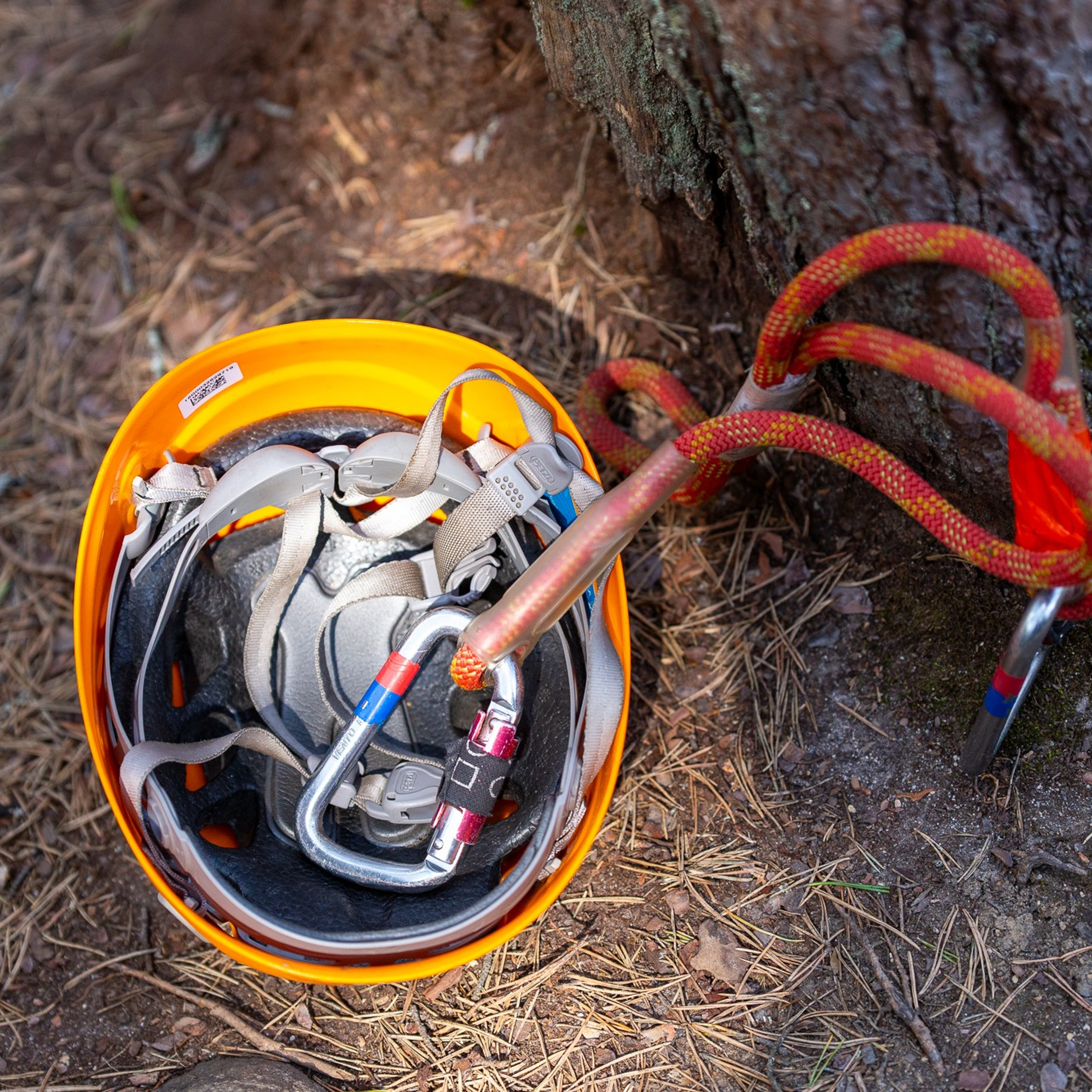 Скальный фестиваль KareliaRockFest 2025