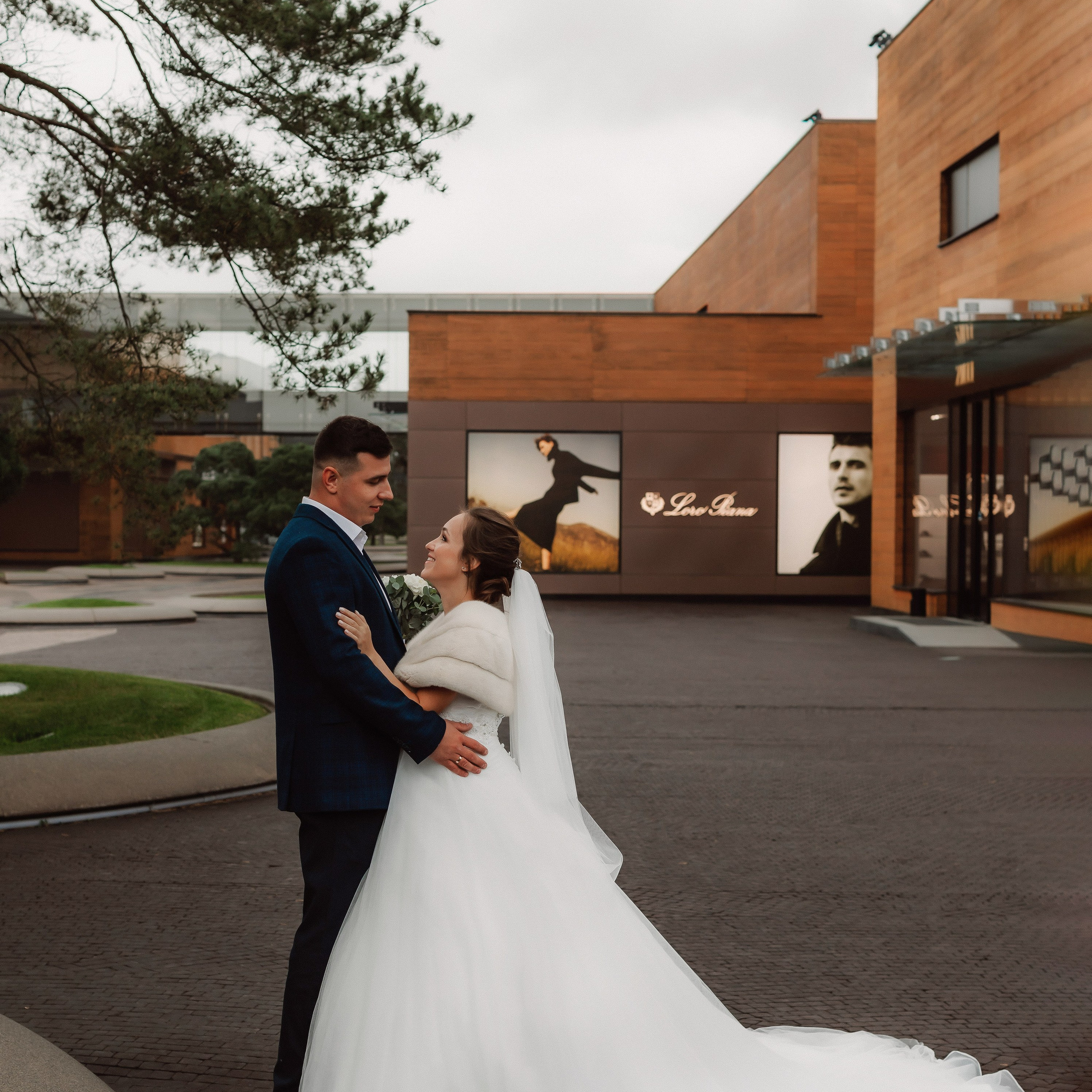 Отзывы. Фотограф в Москве